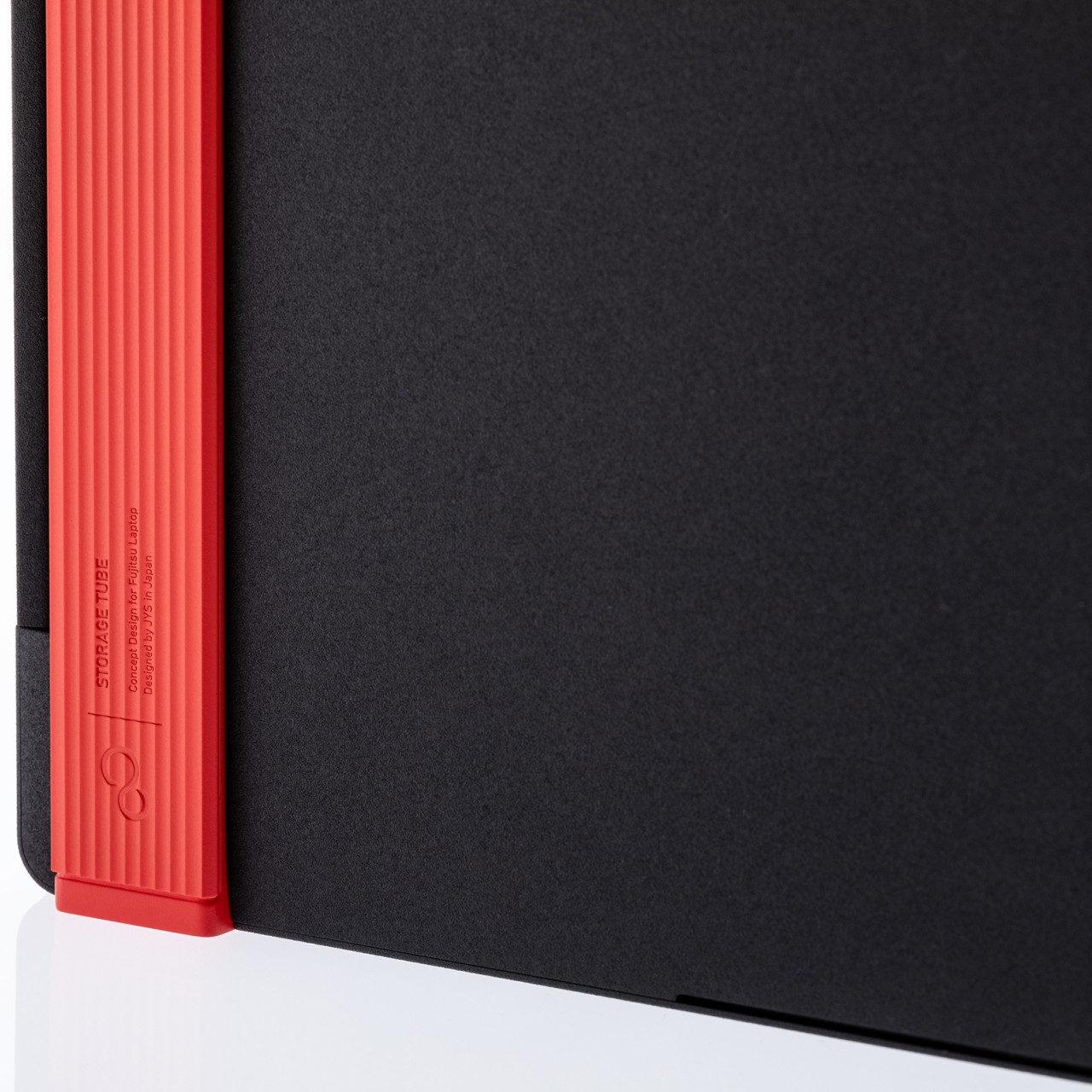 Digital，conceptual design，Electronic equipment，Notebook computer，