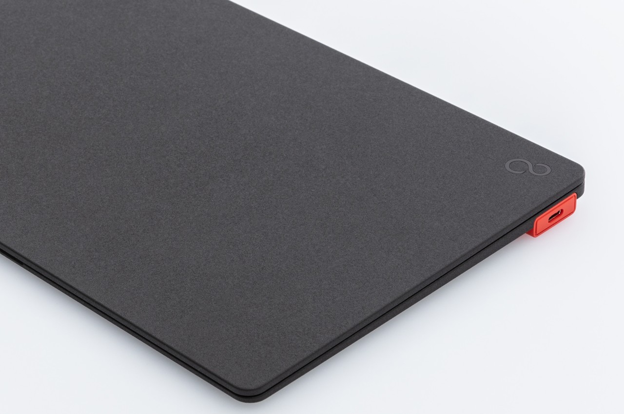 Digital，conceptual design，Electronic equipment，Notebook computer，