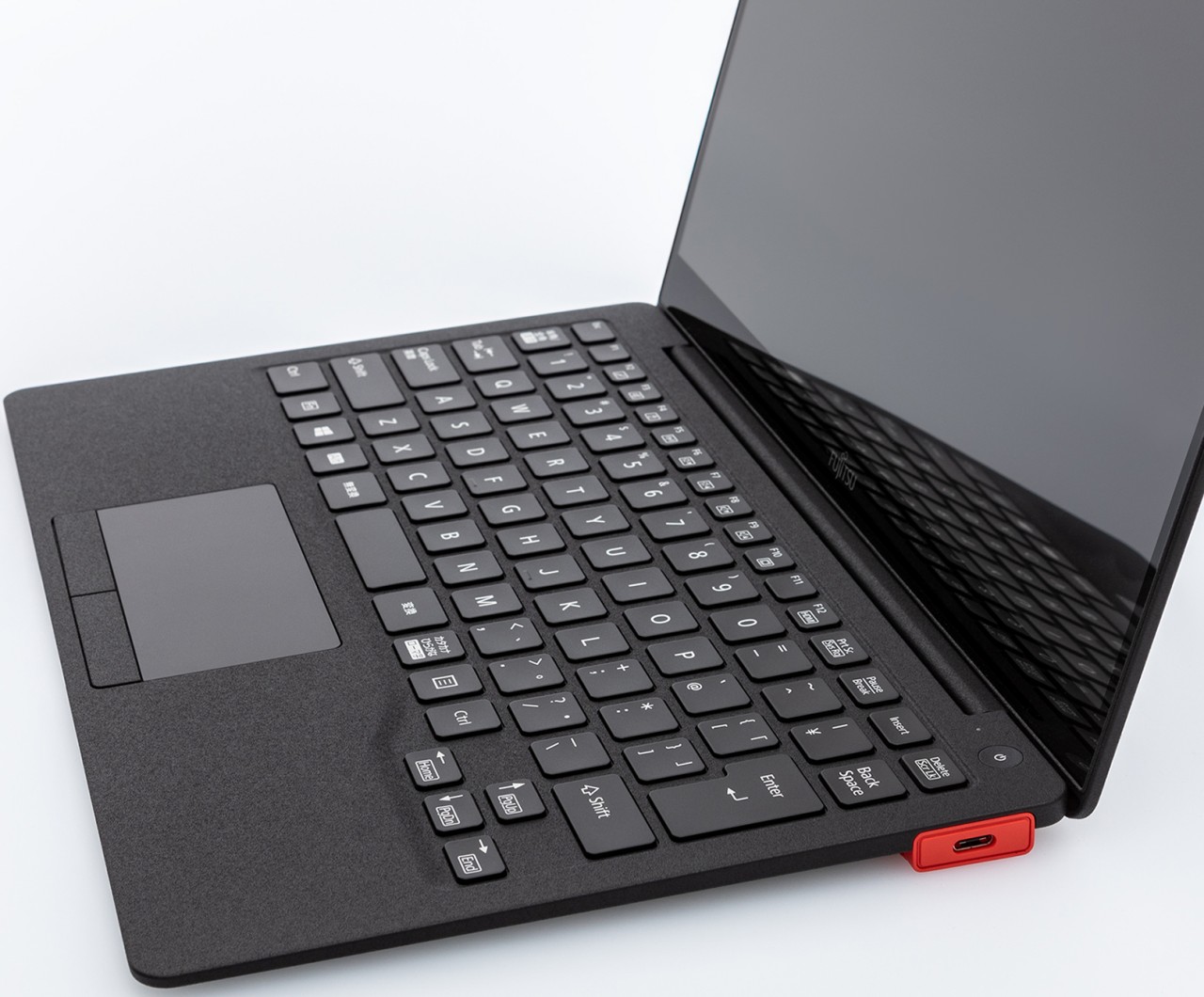 Digital，conceptual design，Electronic equipment，Notebook computer，