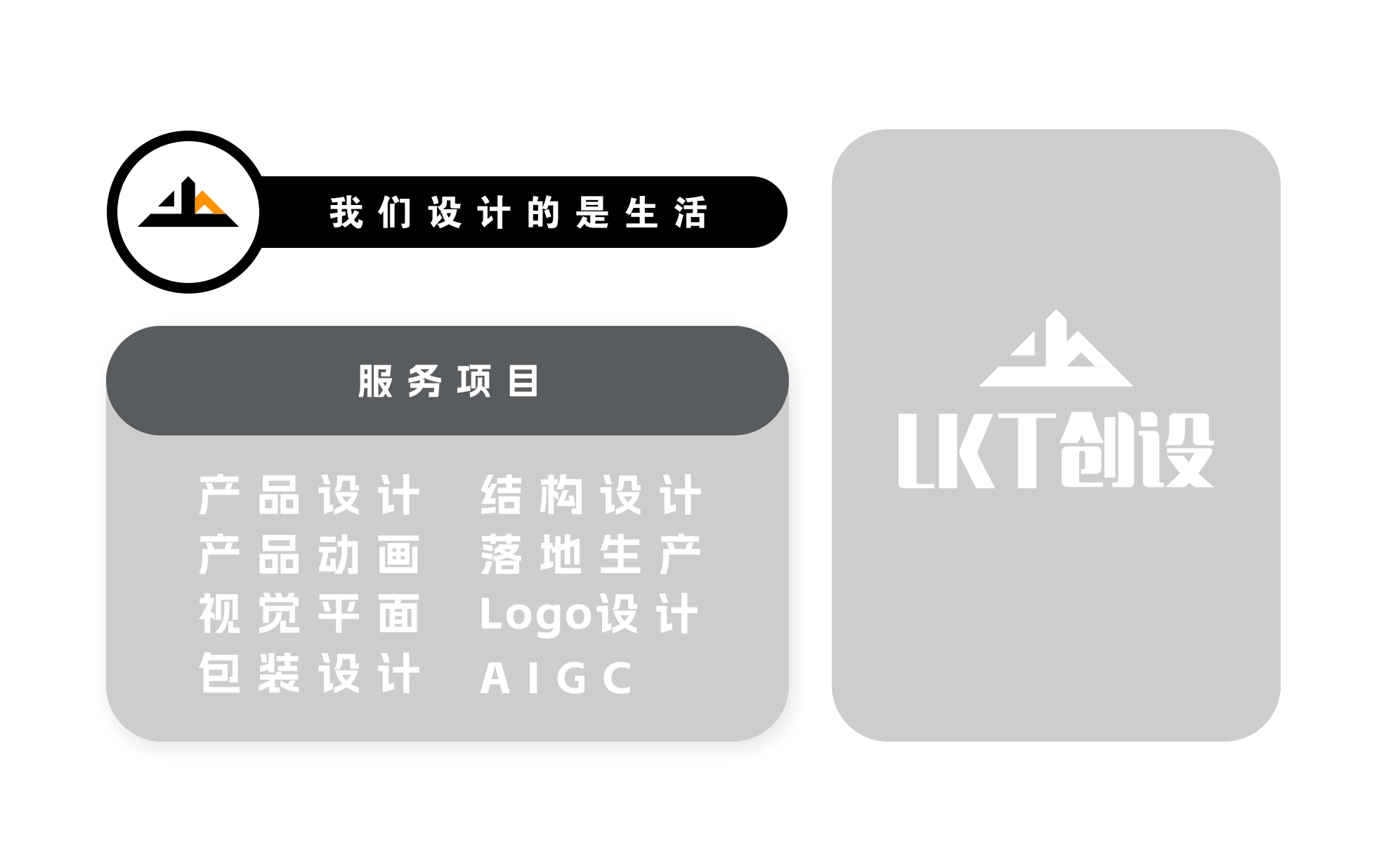 headset，Bluetooth headset，ows headset，3c，sound，Electronics，