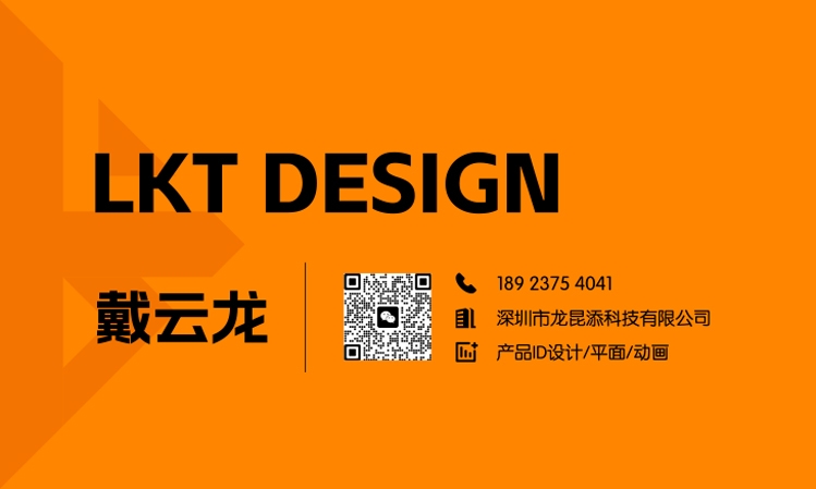 headset，Bluetooth headset，ows headset，3c，sound，Electronics，