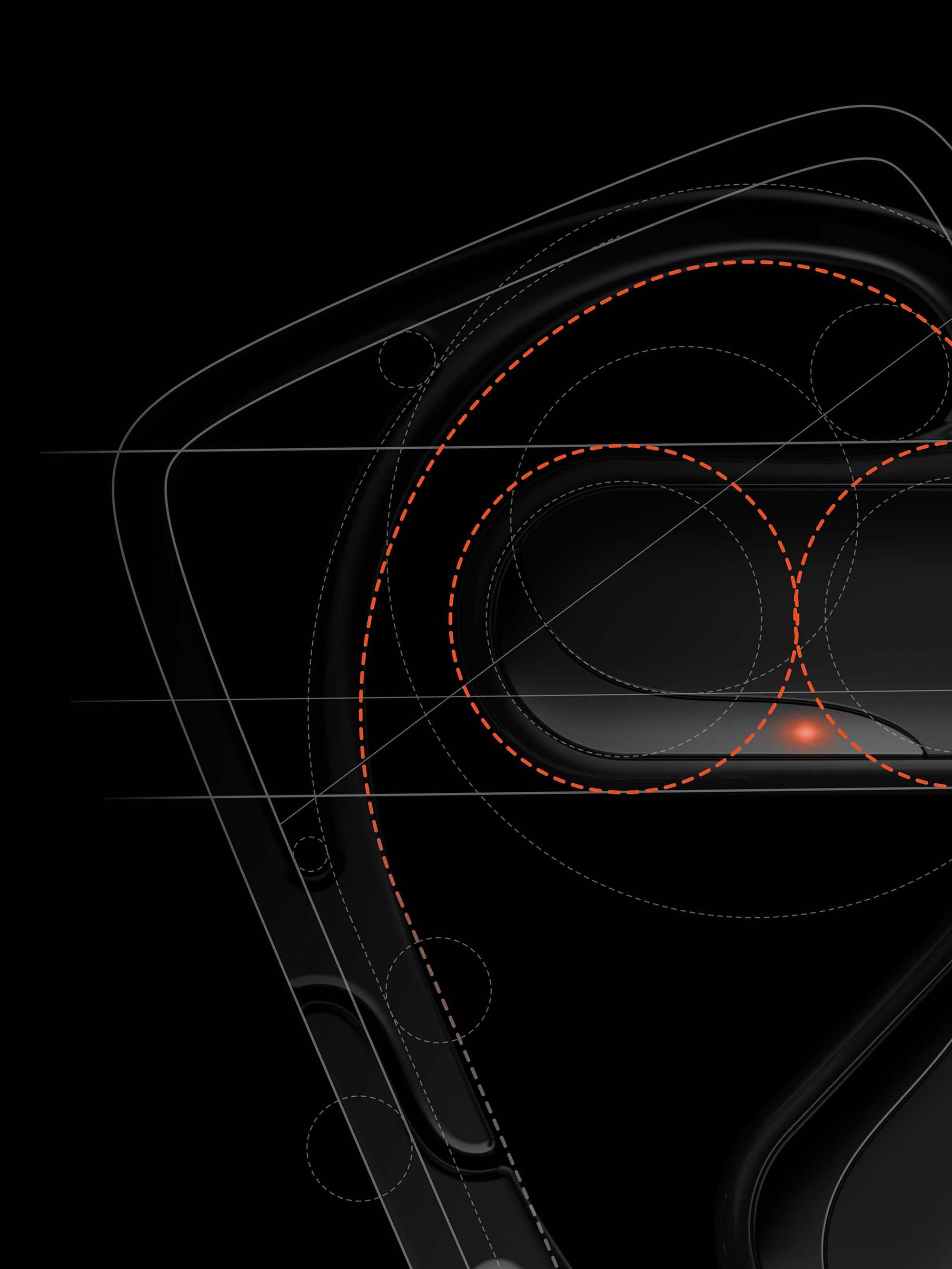 Big Monster，Bluetooth headset，dmooster，industrial design，3C products，Chaopin，IP，brand，