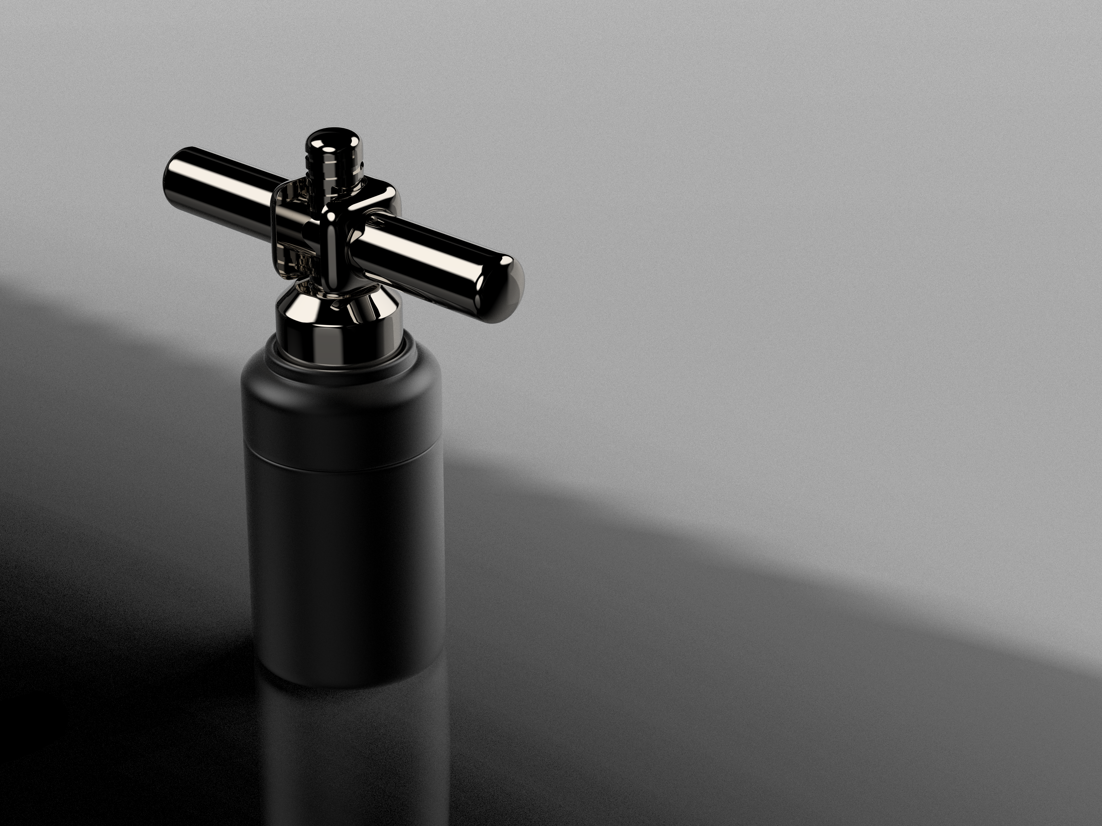 Bottle opener，industrial design，convenient，Simple design，Metal，