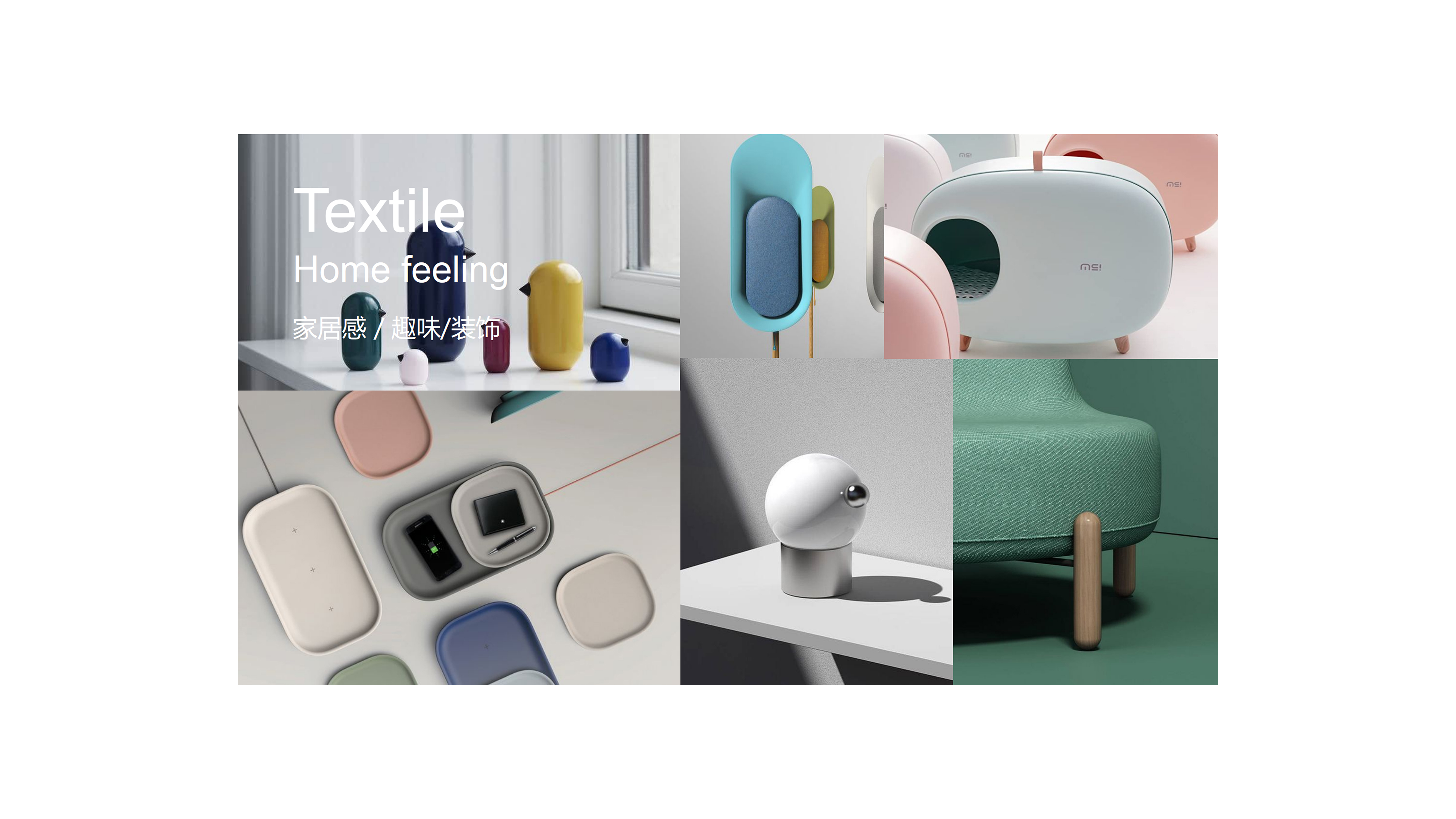 Female intelligent rope skipping，