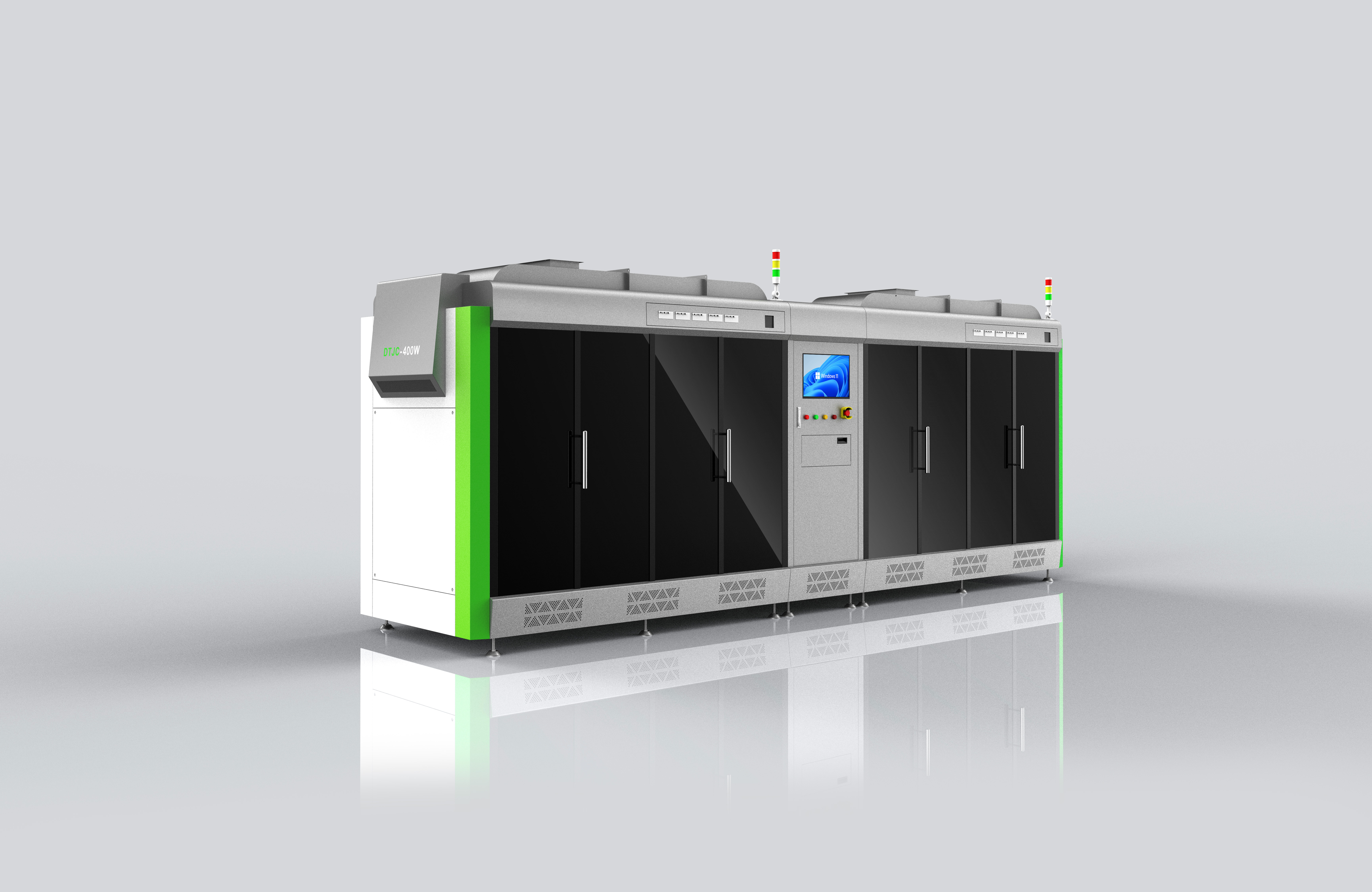 equipment，aging cabinet，Vehicle Gauge MCU，Load aging cabinet，