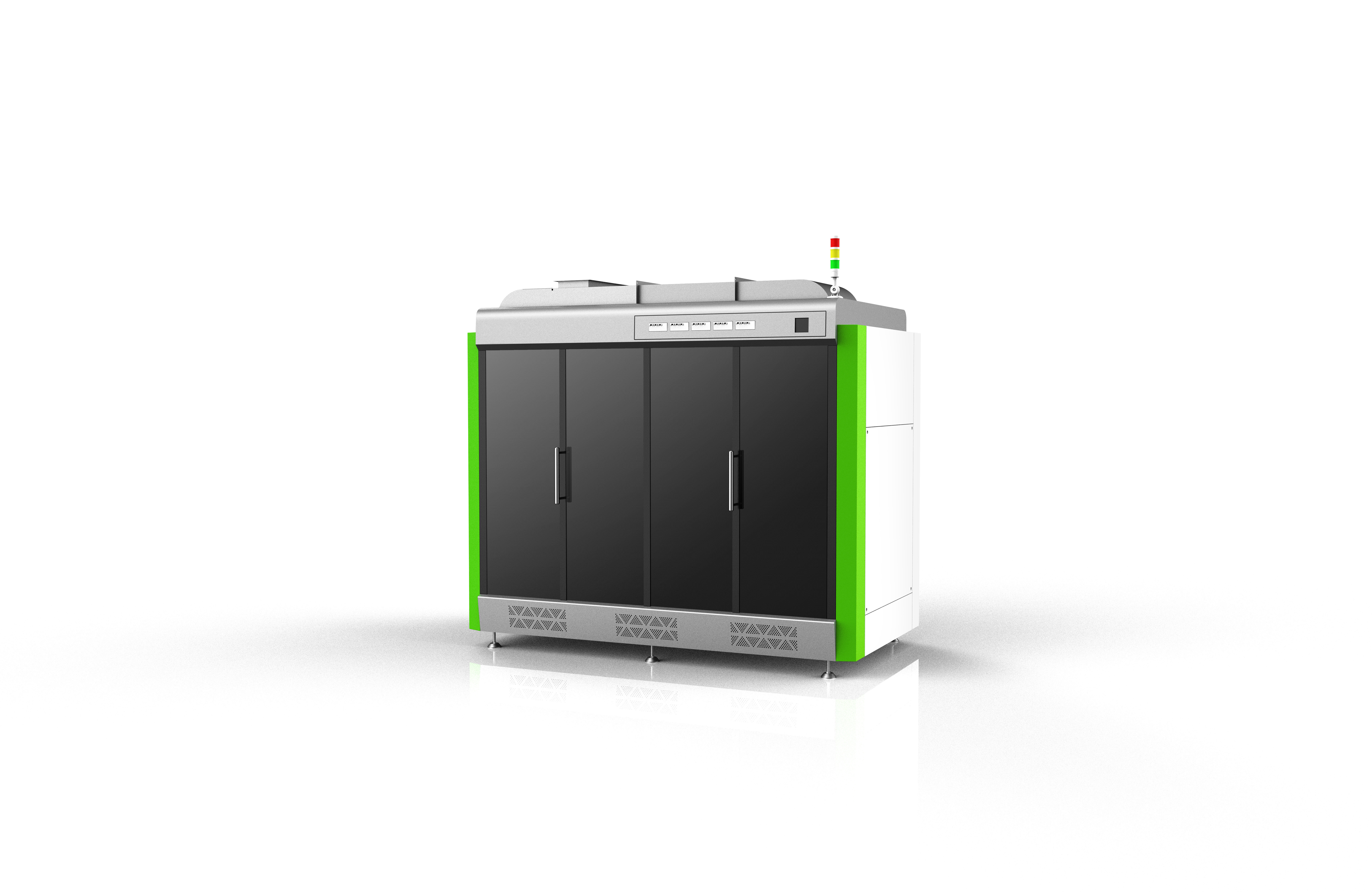 equipment，aging cabinet，Vehicle Gauge MCU，Load aging cabinet，