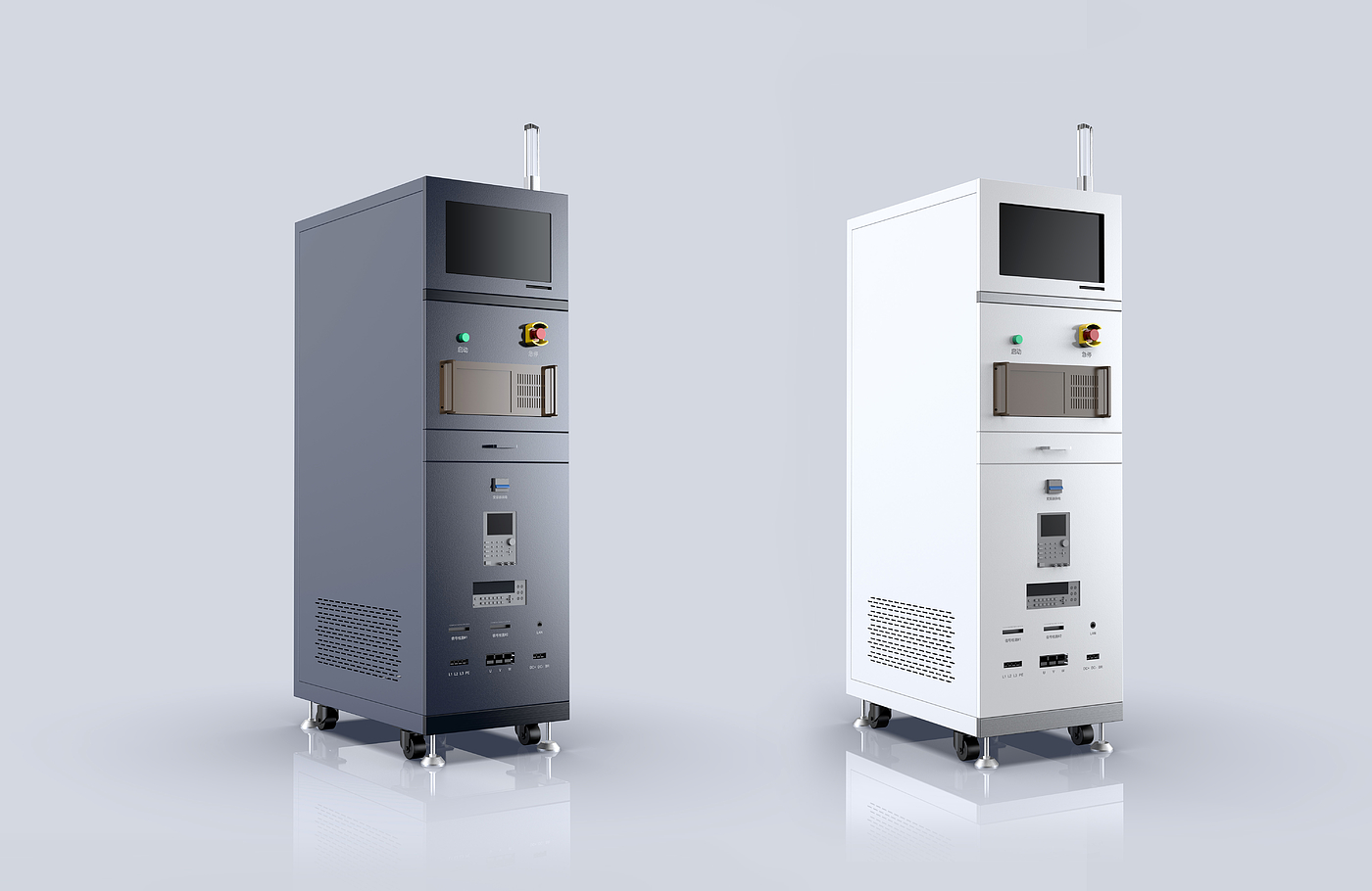 photovoltaic，Light storage，automation，test，aging cabinet，Testing machine，