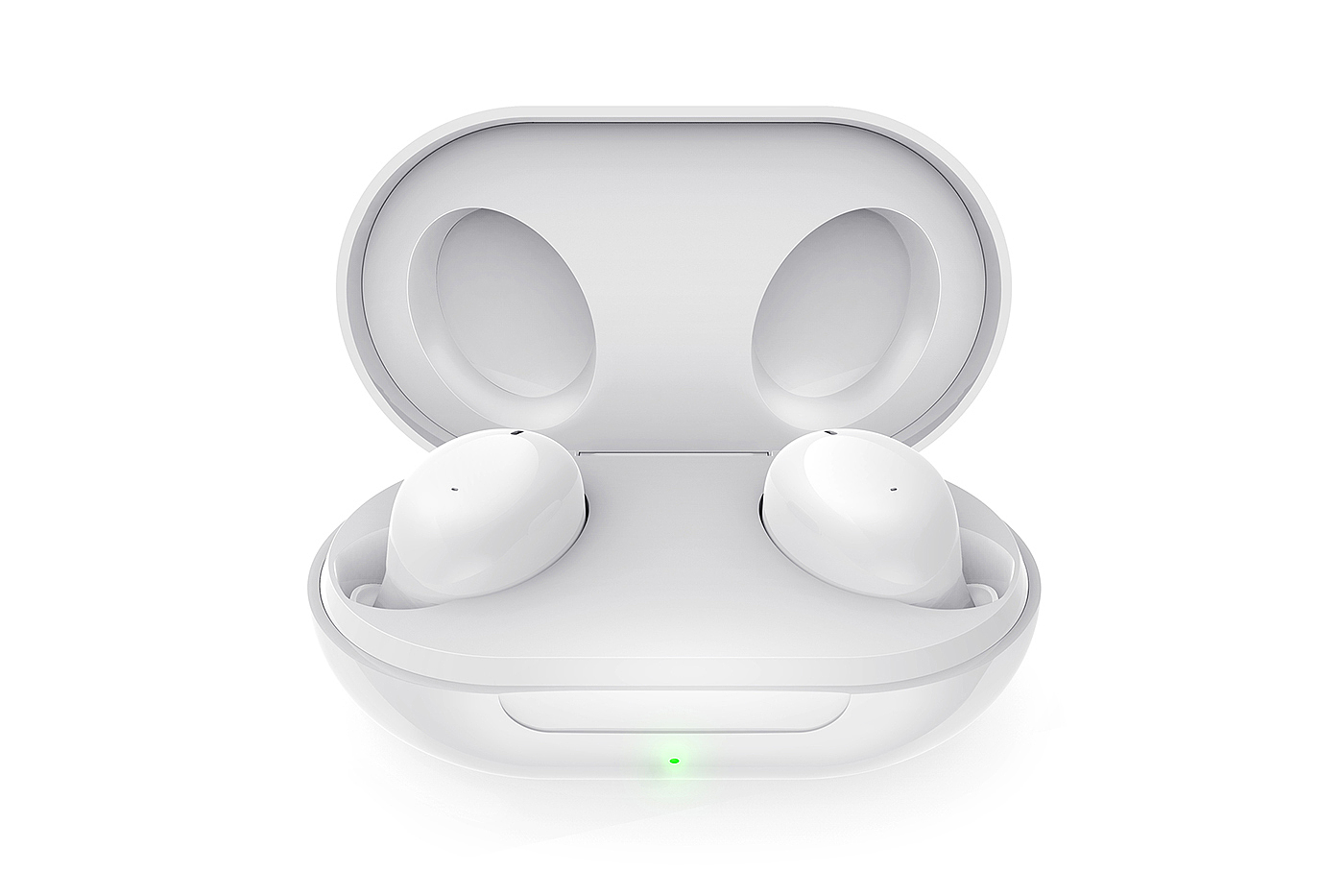 Bluetooth headset，Electronics，Bluetooth headset rendering，