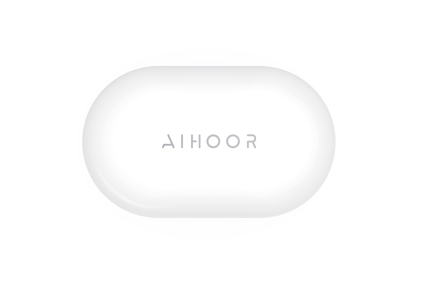 Bluetooth headset，Electronics，Bluetooth headset rendering，