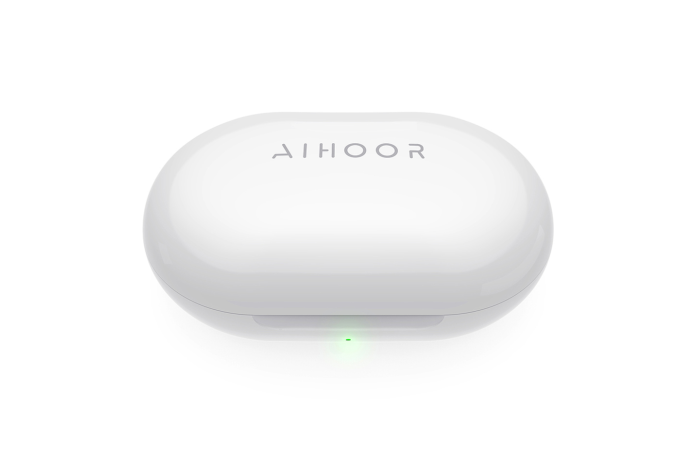 Bluetooth headset，Electronics，Bluetooth headset rendering，