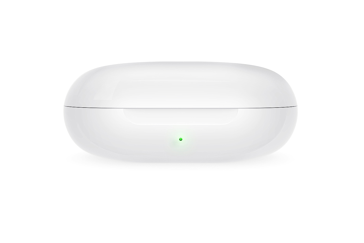 Bluetooth headset，Electronics，Bluetooth headset rendering，