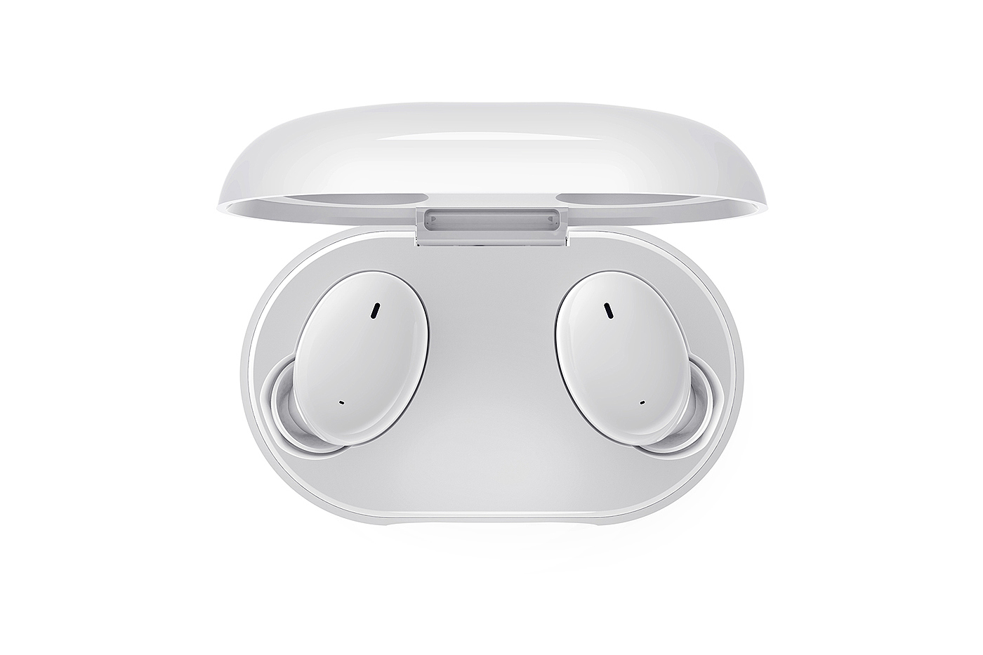 Bluetooth headset，Electronics，Bluetooth headset rendering，