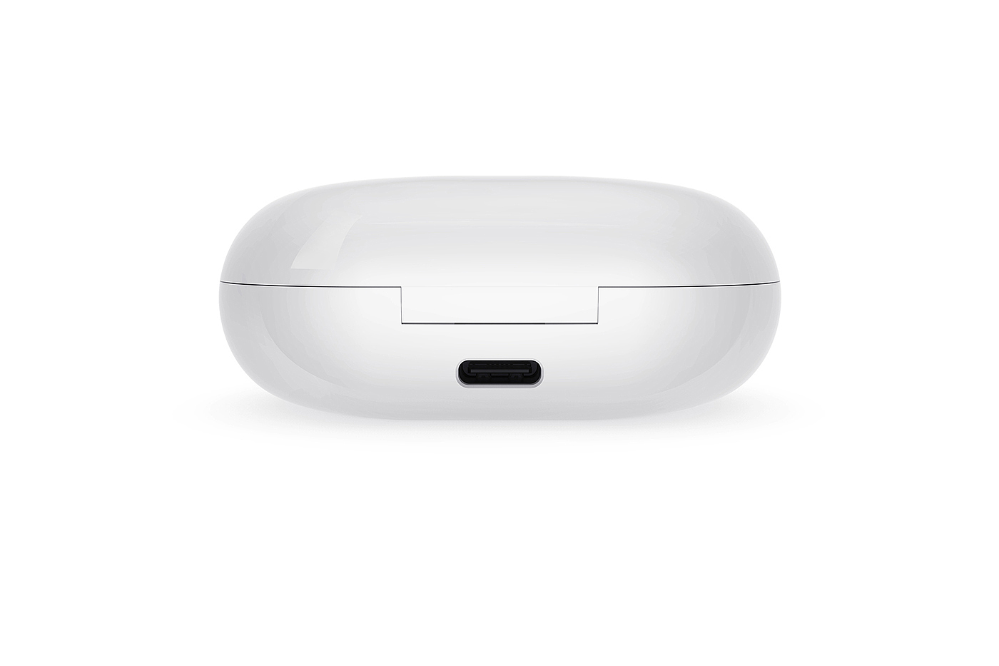 Bluetooth headset，Electronics，Bluetooth headset rendering，