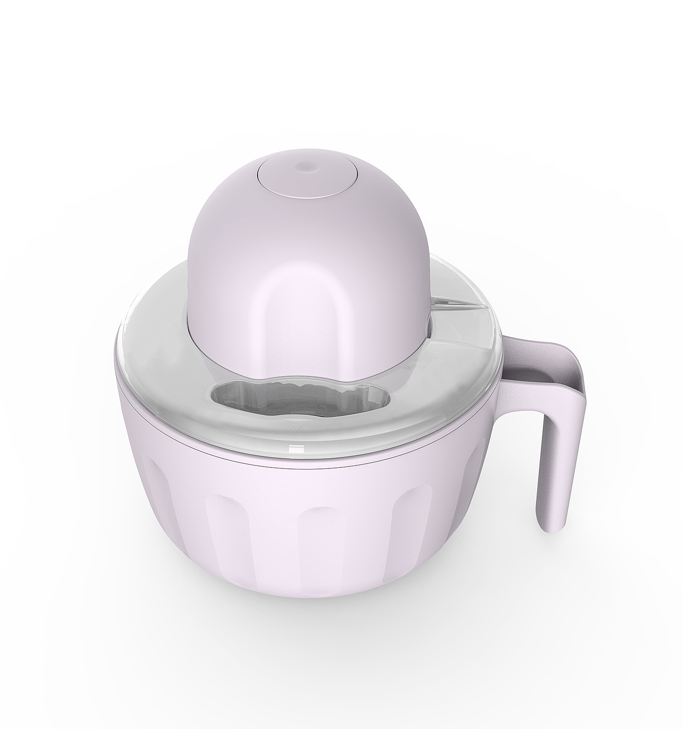 Mini ice cream machine，ice cream machine，