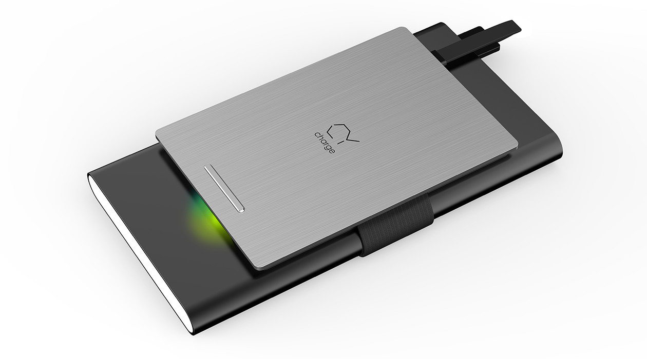 Mobile phone peripheral，