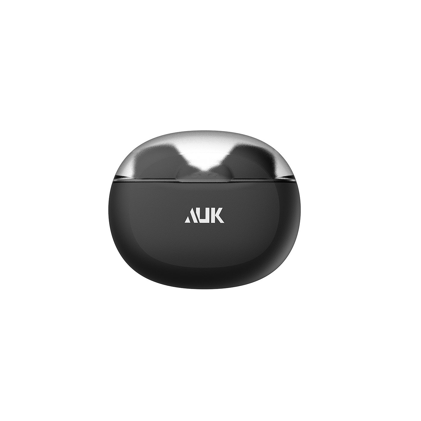 Bluetooth headset，