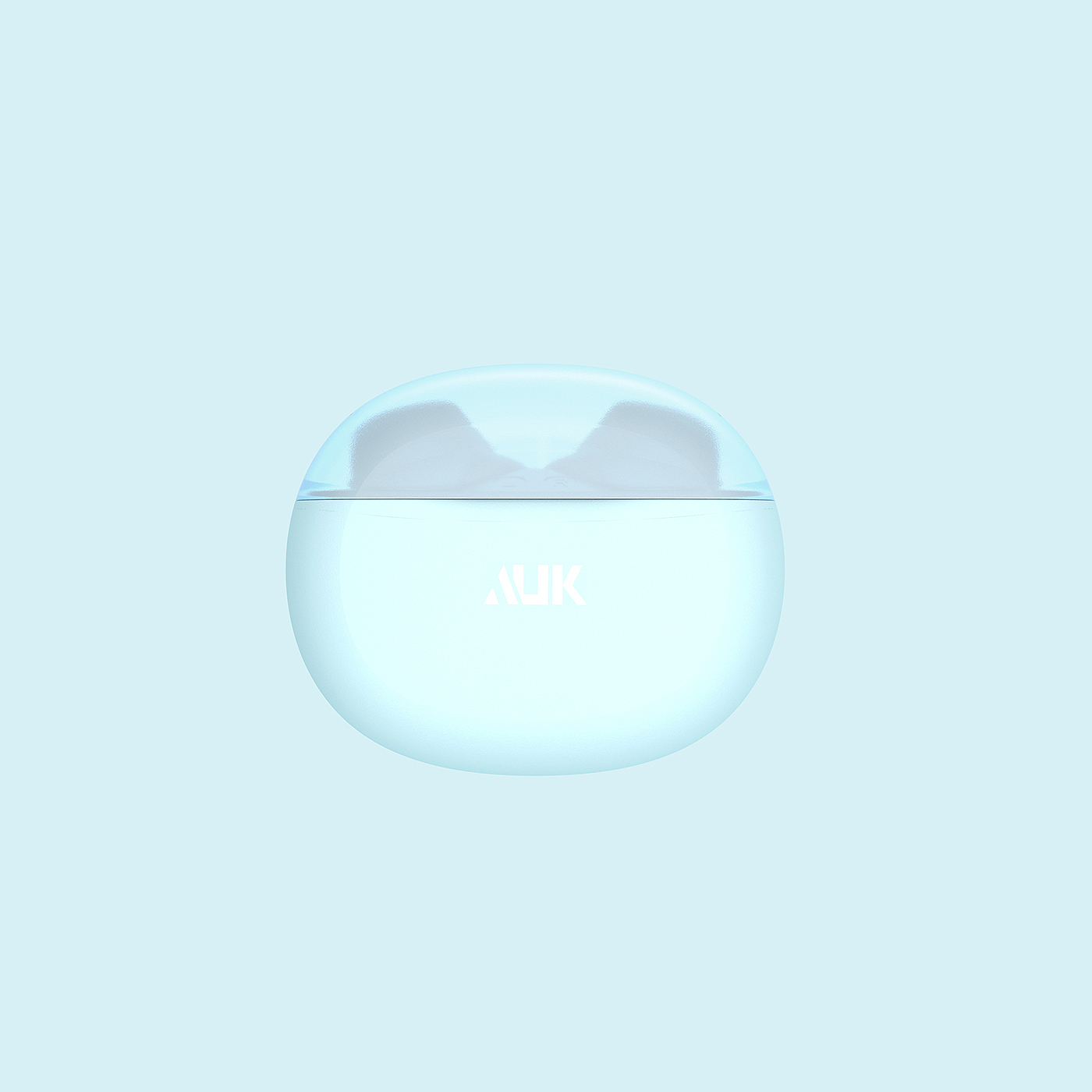 Bluetooth headset，