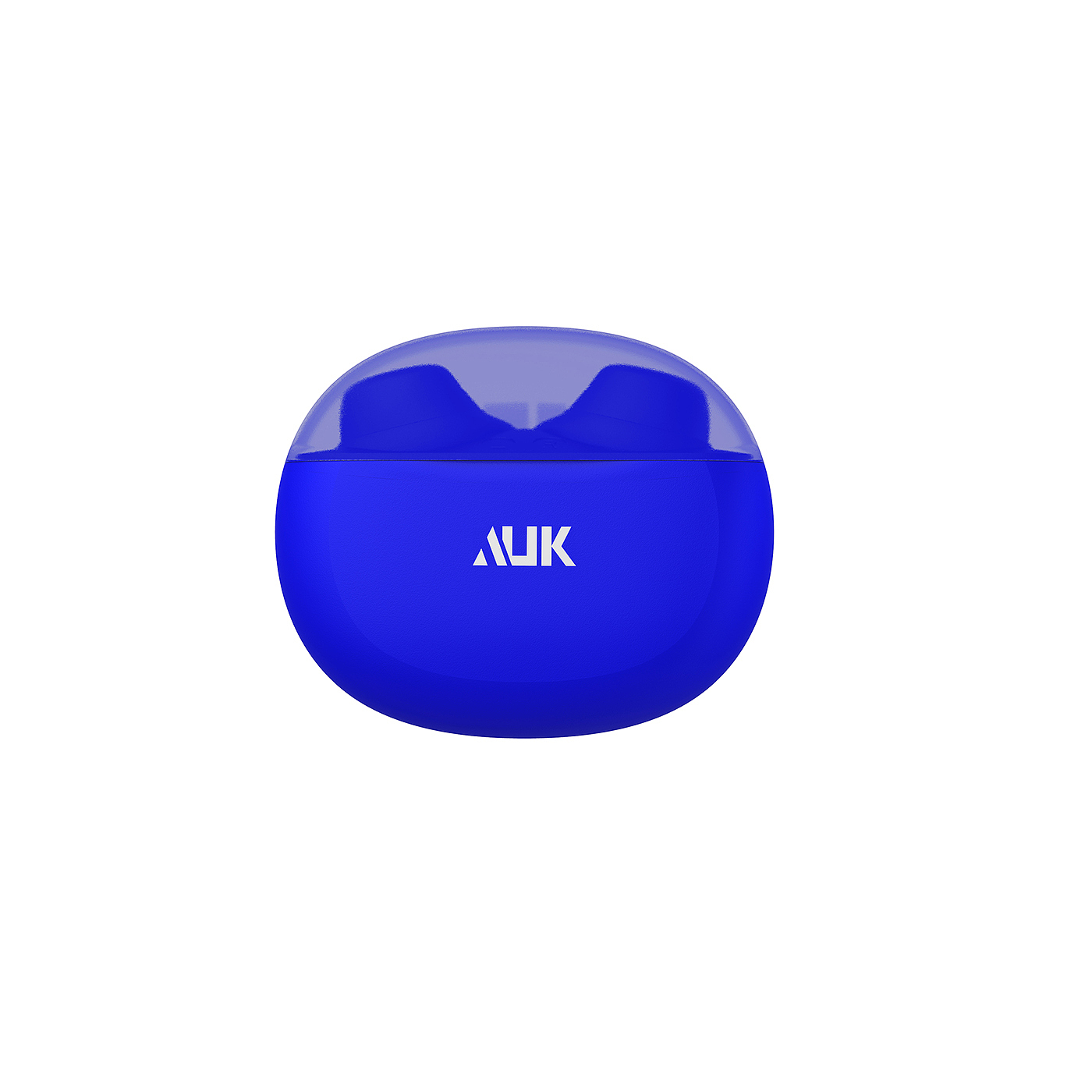 Bluetooth headset，