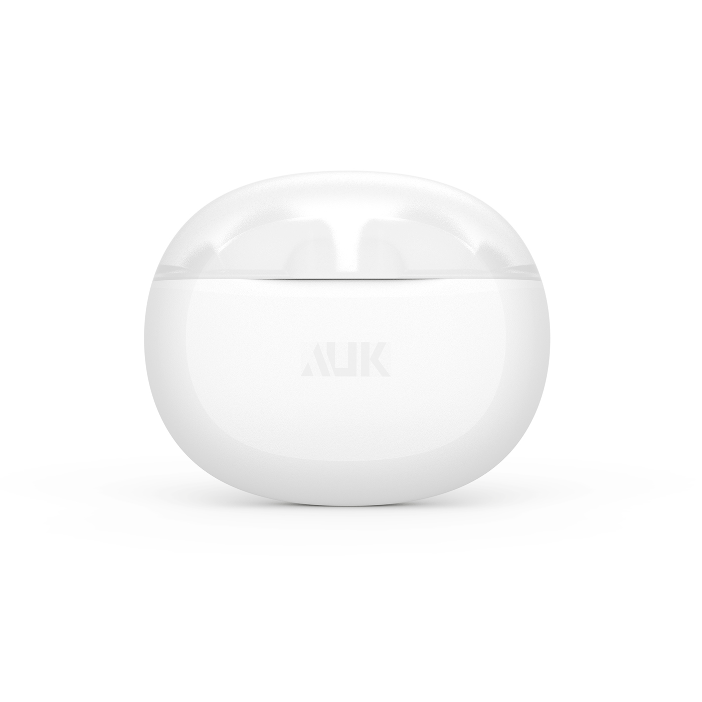 Bluetooth headset，