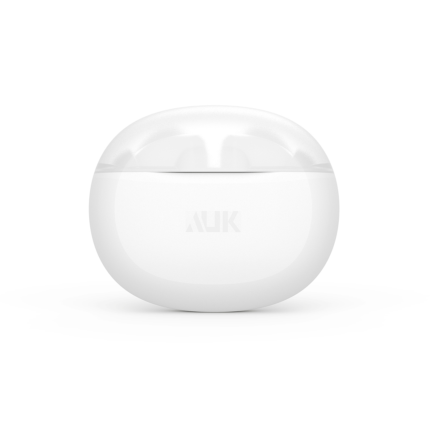 Bluetooth headset，