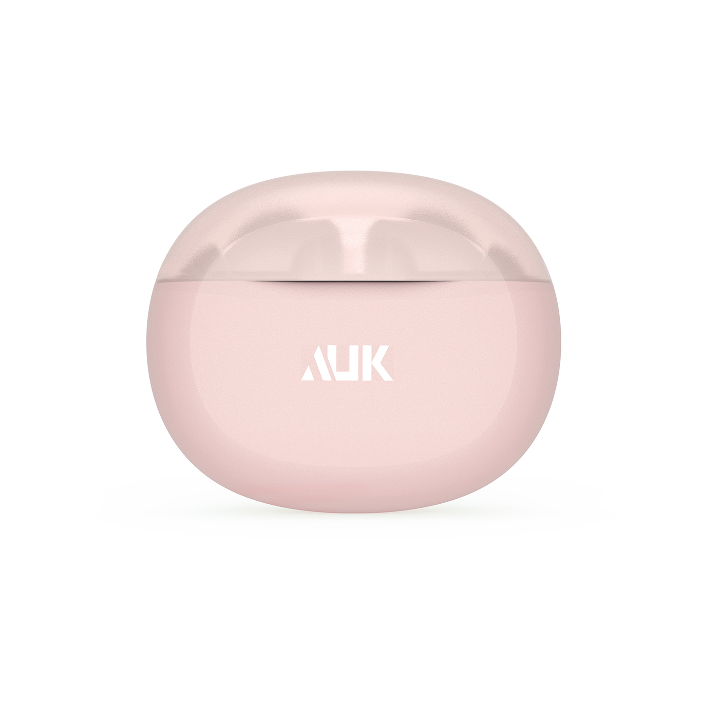 Bluetooth headset，