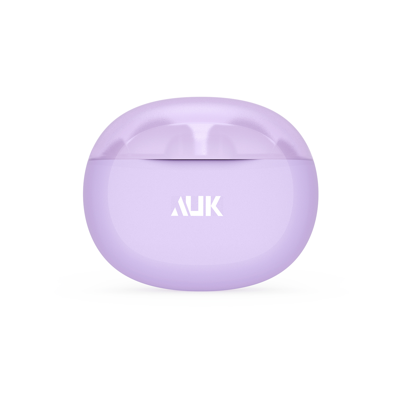 Bluetooth headset，