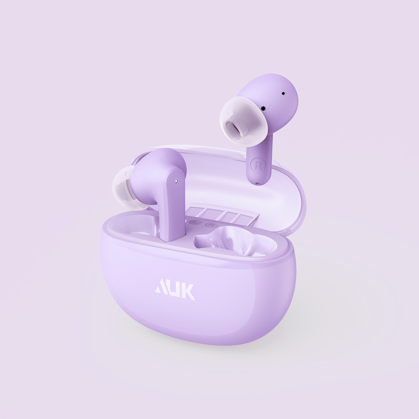 Bluetooth headset，