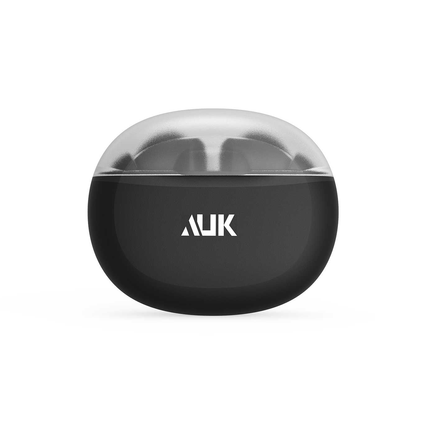 Bluetooth headset，