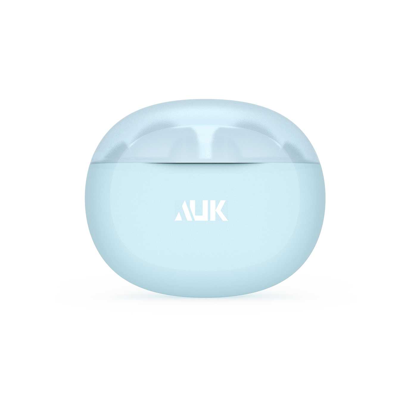 Bluetooth headset，