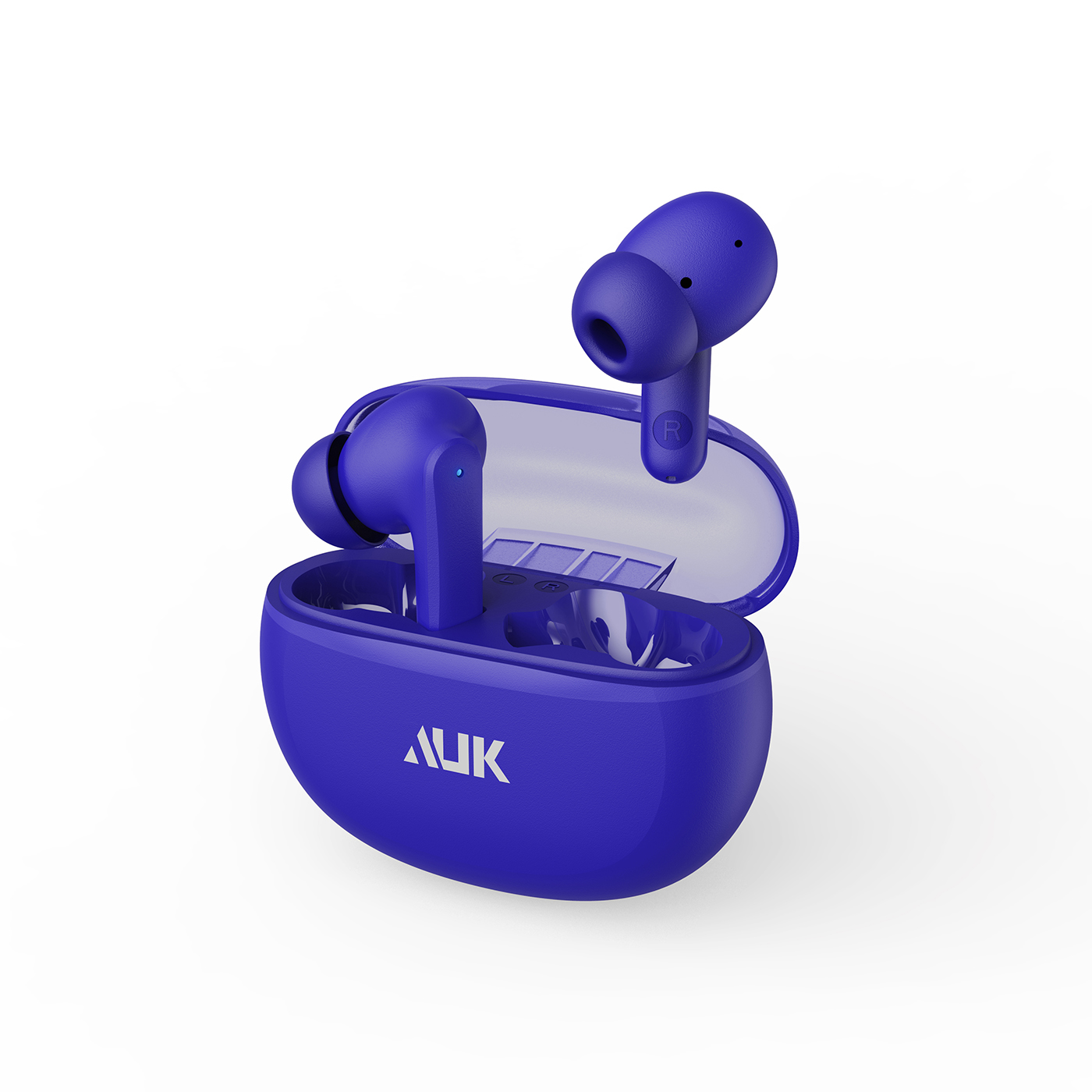 Bluetooth headset，