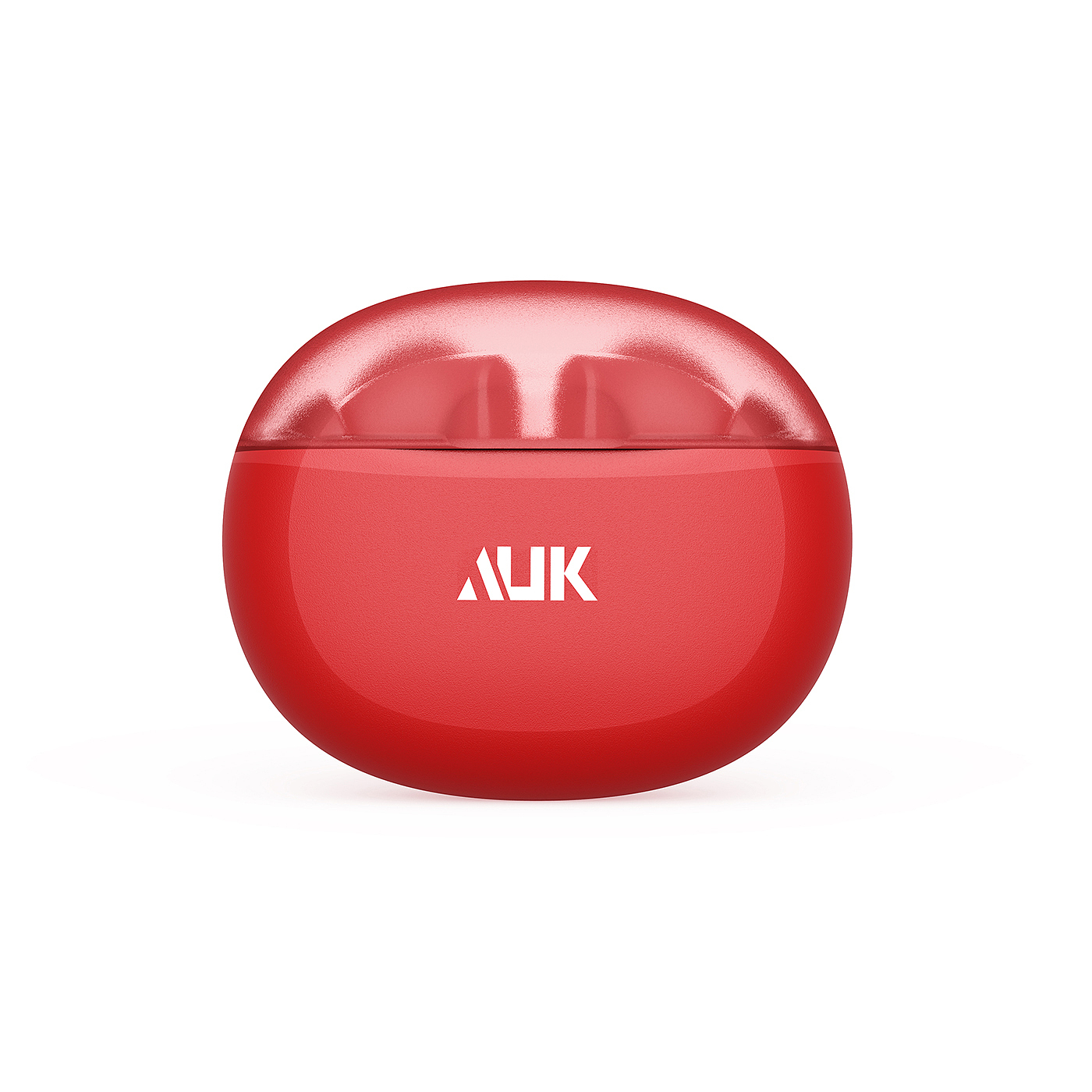 Bluetooth headset，