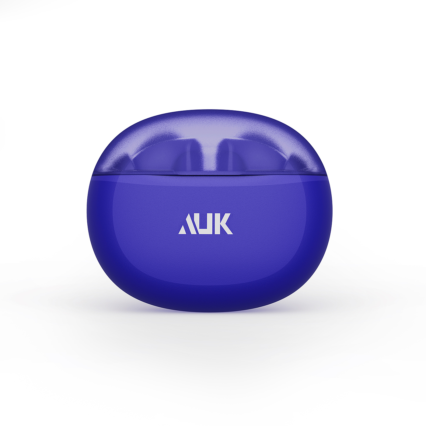 Bluetooth headset，