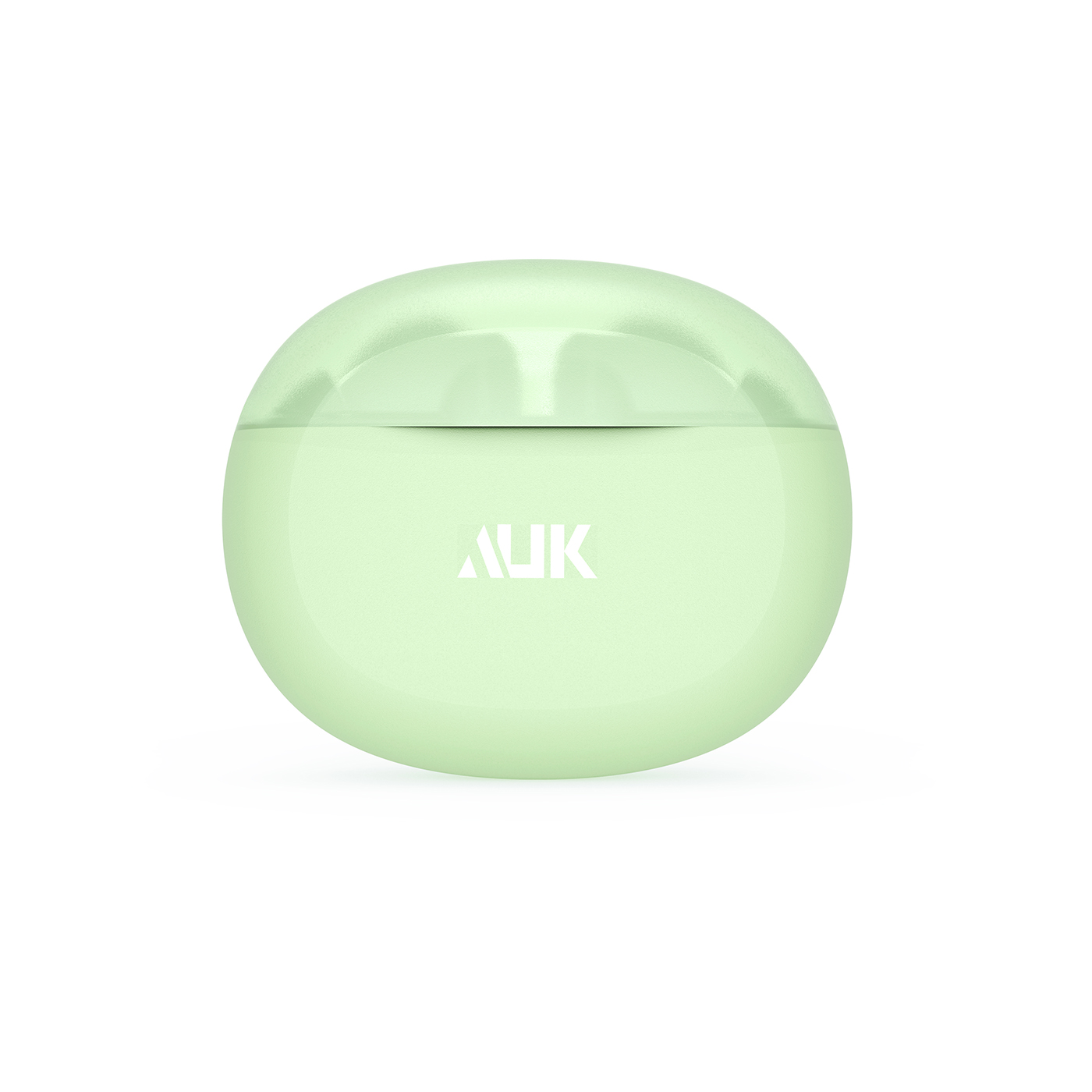 Bluetooth headset，