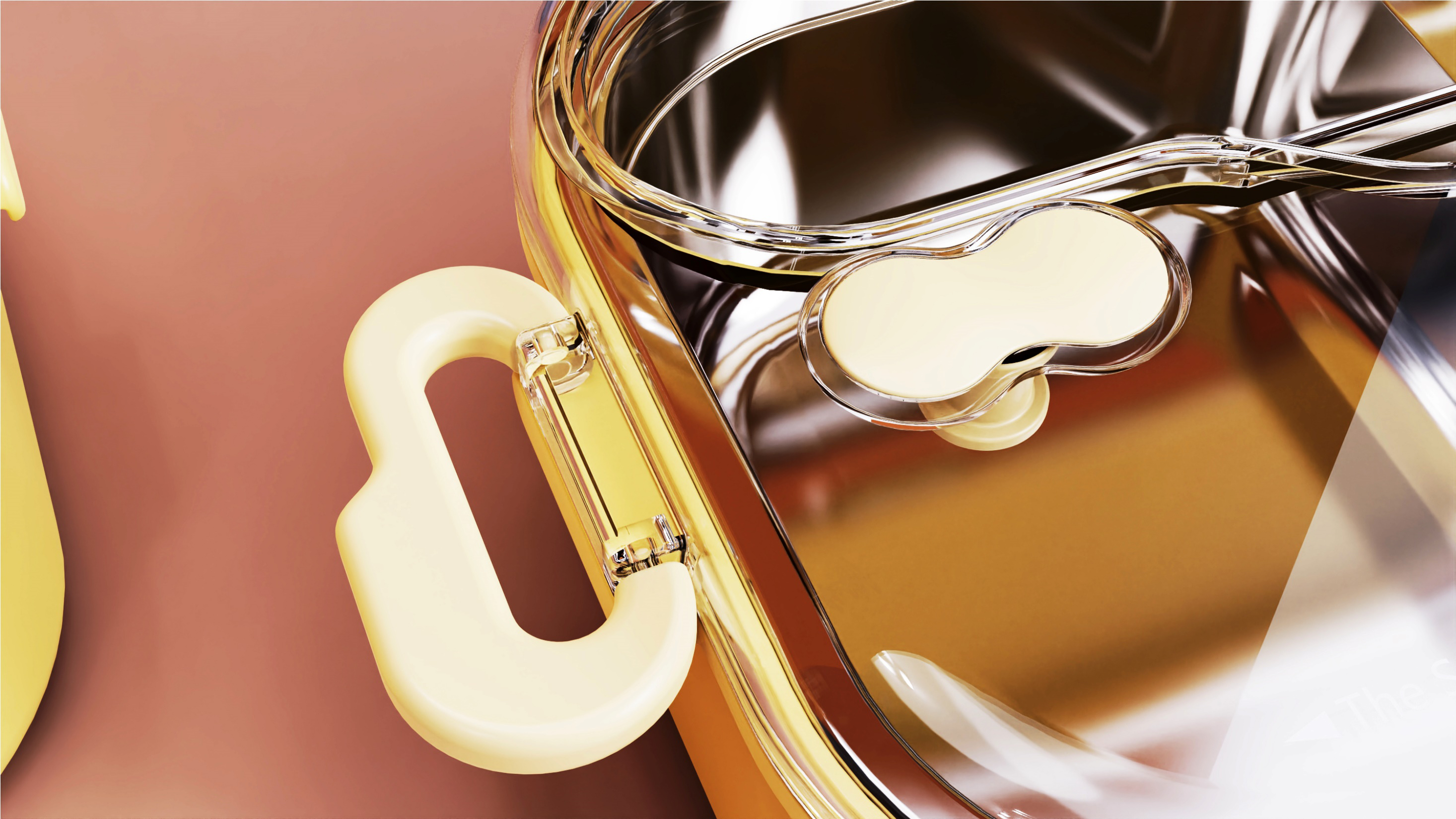 High-value lunch box，Lunch box，Lunch box，Lunch box，Office workers lunch box，Double-compartment lunch box，Heat preservation lunch box，