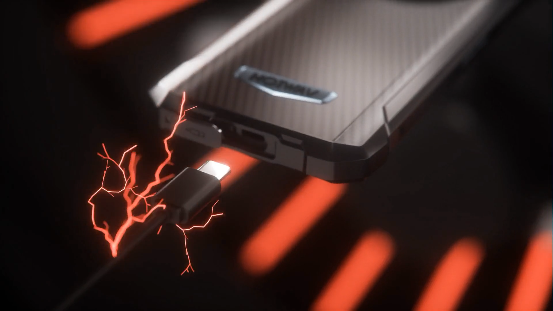 c4d，C4D animation，mobile phone，Mobile phone animation，3D animation，