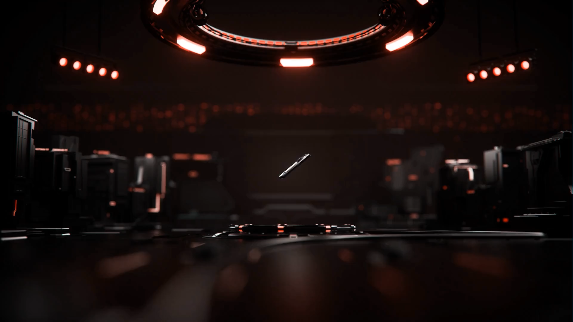 c4d，C4D animation，mobile phone，Mobile phone animation，3D animation，