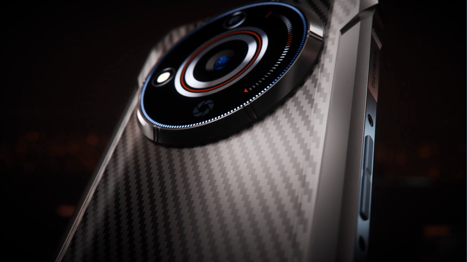 c4d，C4D animation，mobile phone，Mobile phone animation，3D animation，