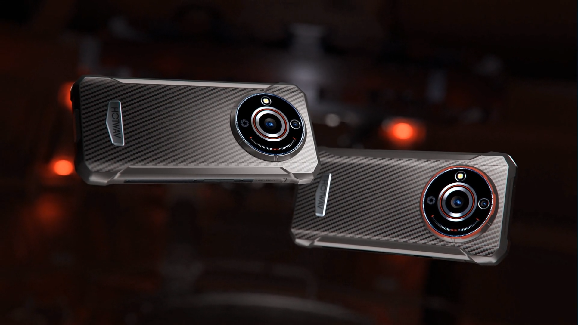 c4d，C4D animation，mobile phone，Mobile phone animation，3D animation，