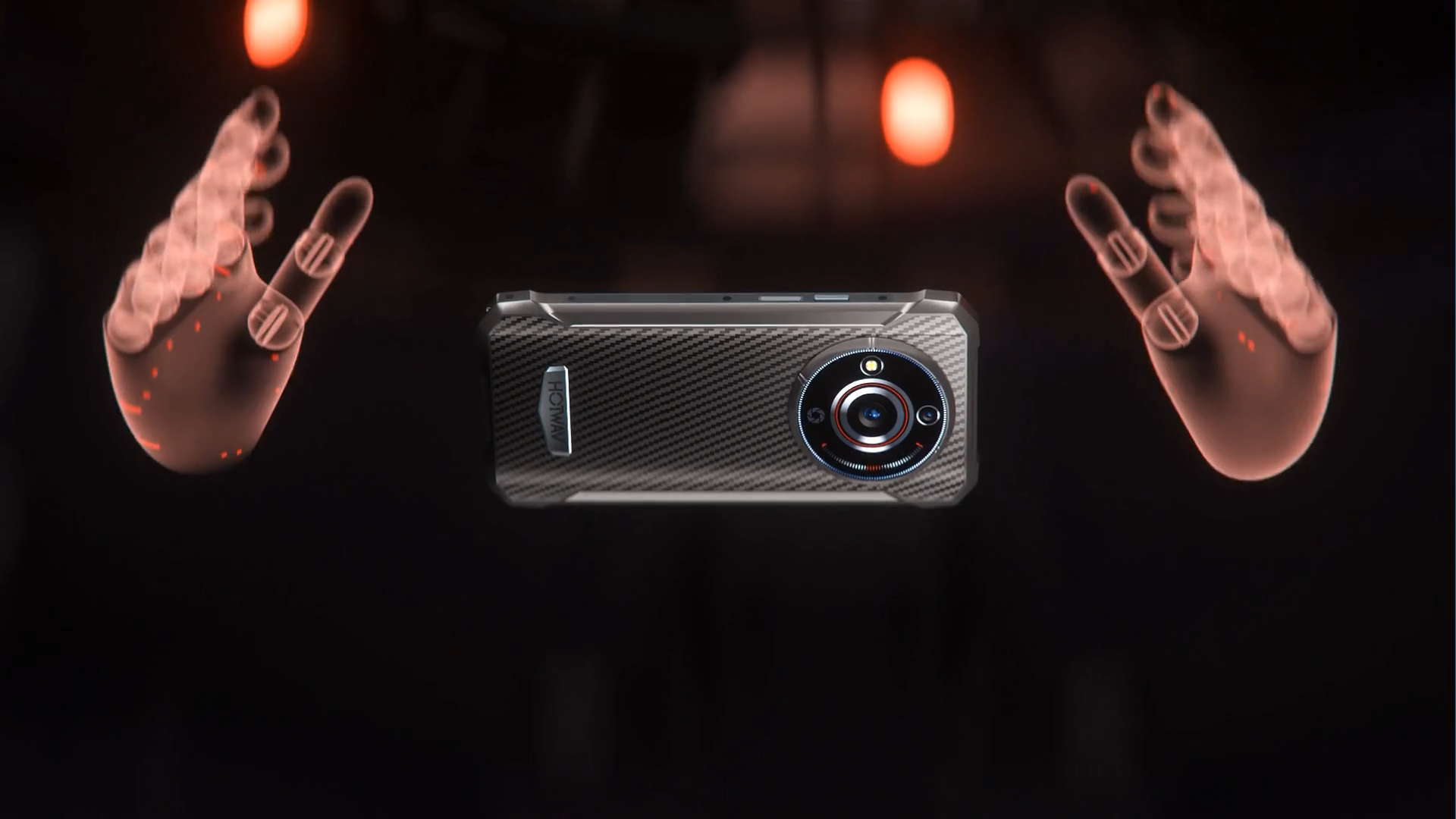 c4d，C4D animation，mobile phone，Mobile phone animation，3D animation，