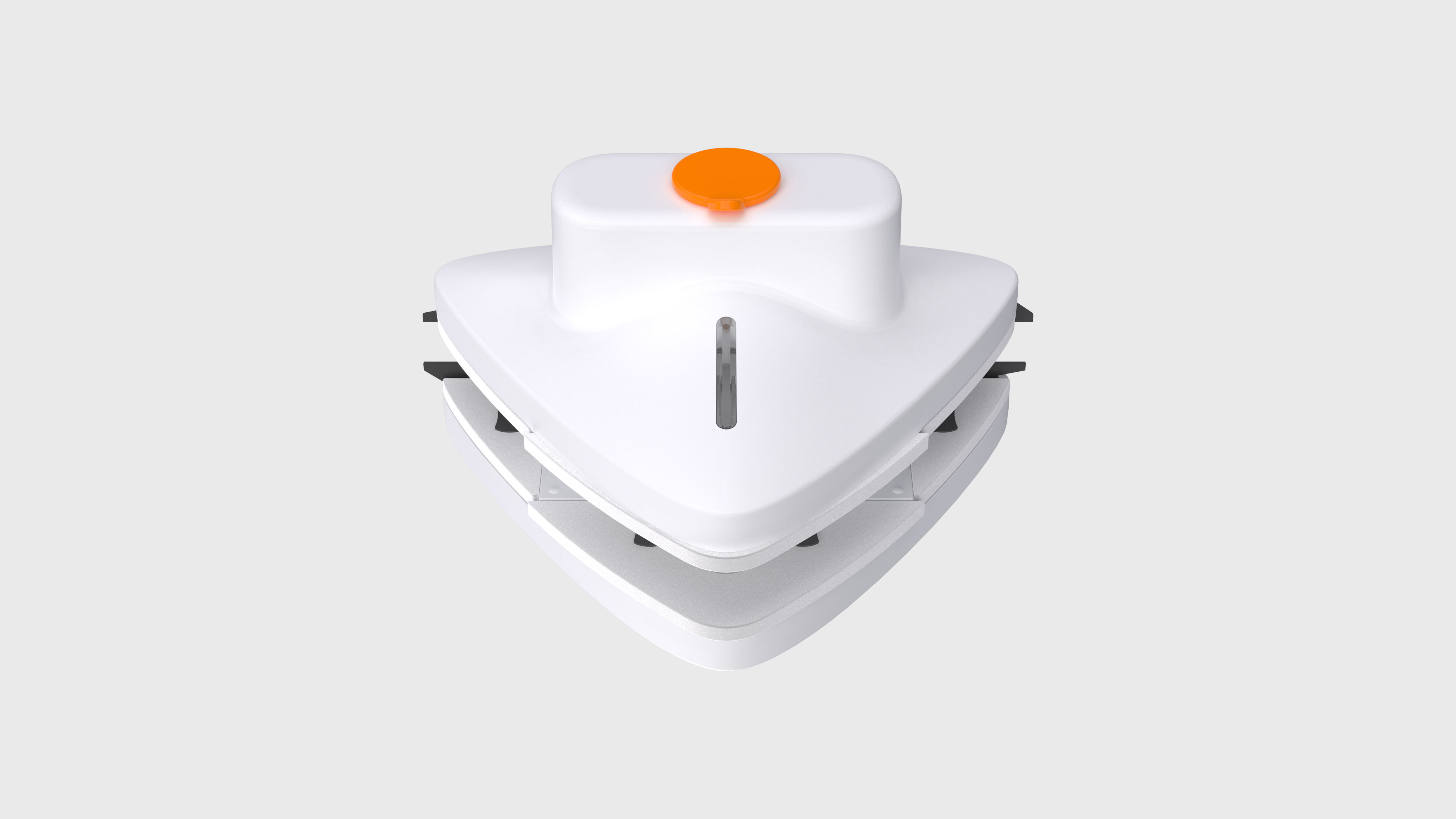 clean，Glass eraser，Simplicity，