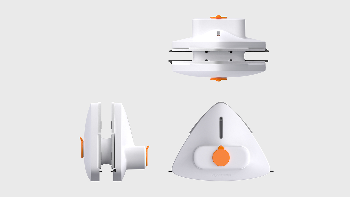clean，Glass eraser，Simplicity，