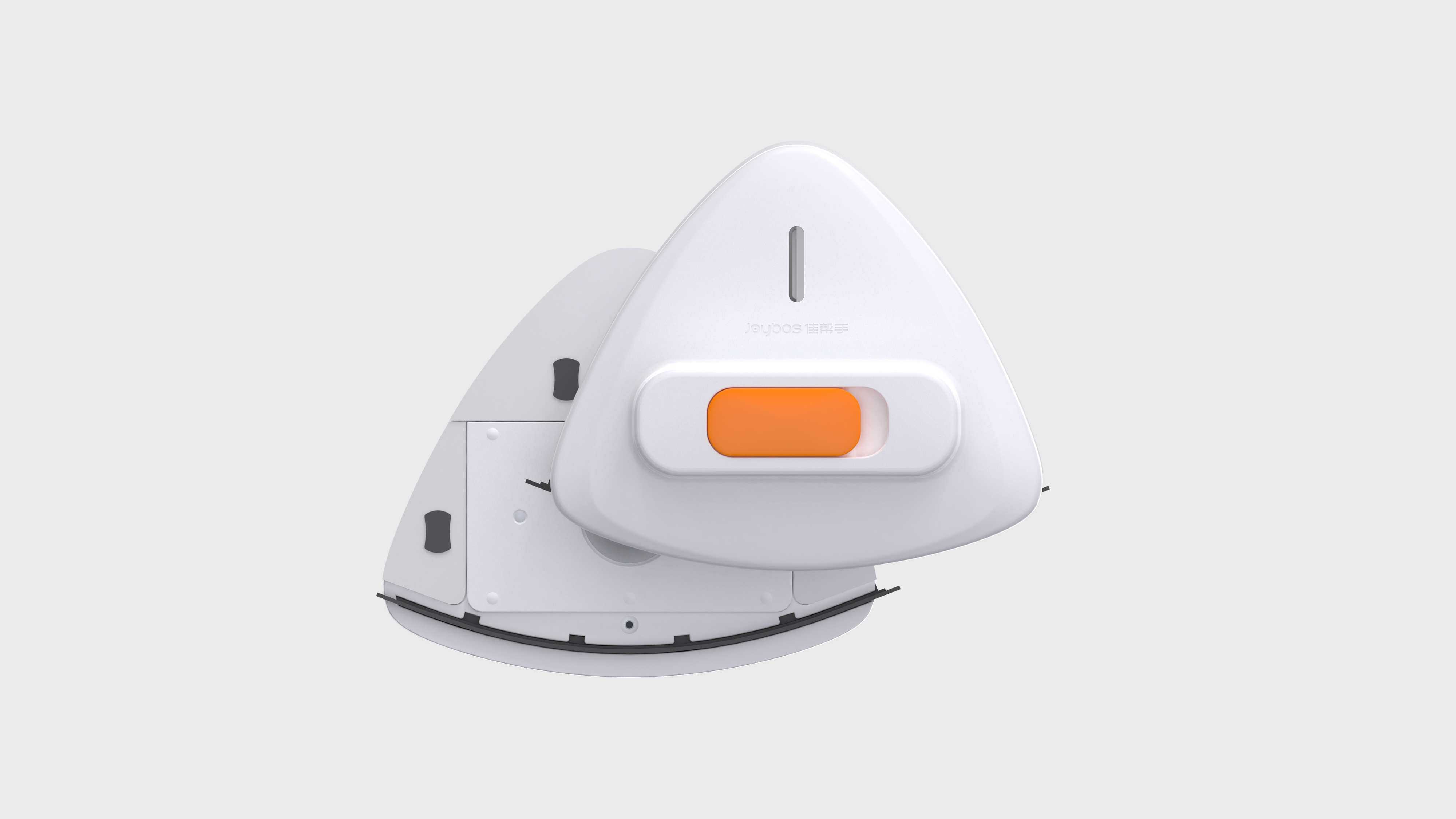 Glass eraser，clean，Simplicity，