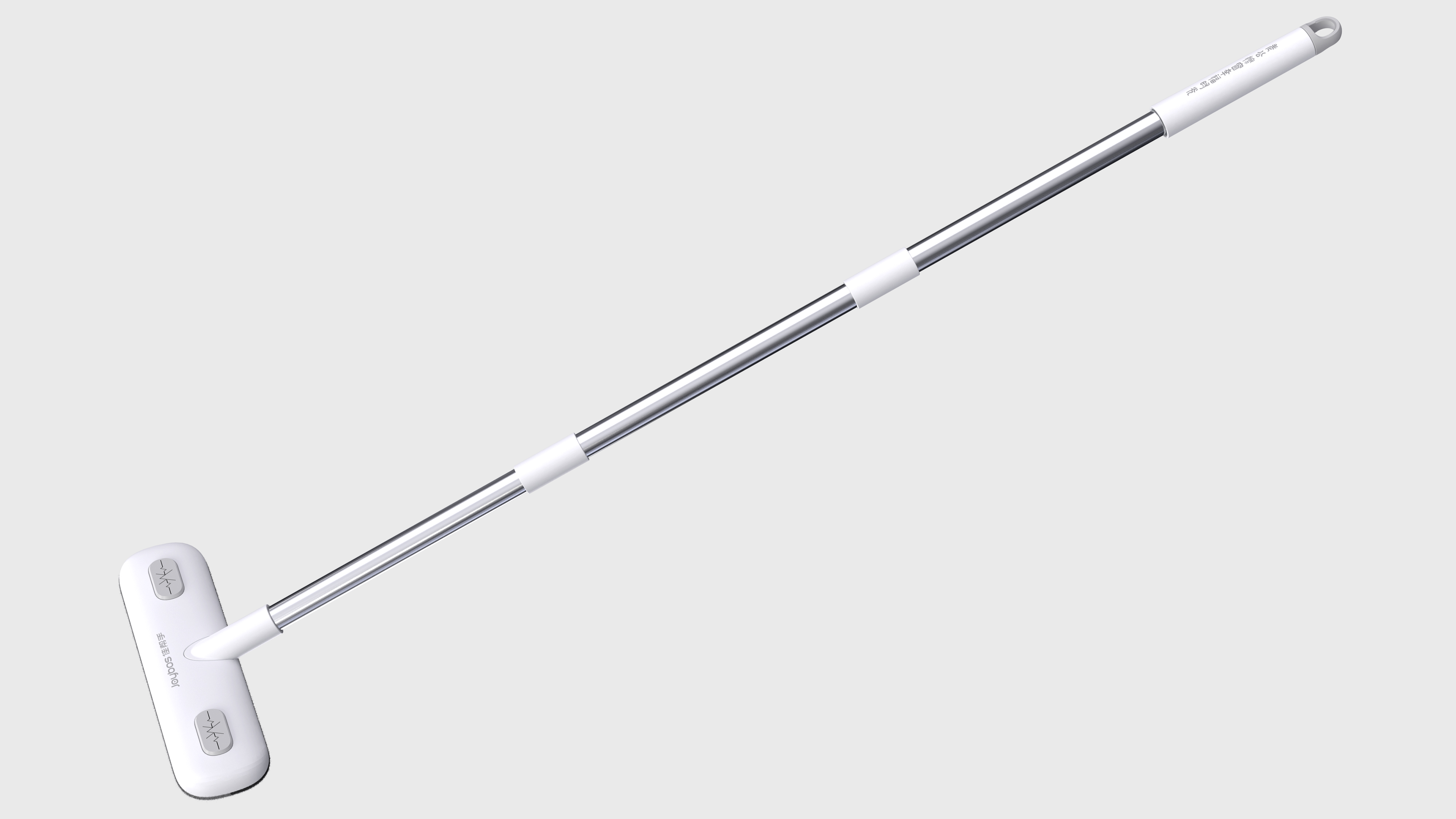 clean，Home Furnishing，Simplicity，