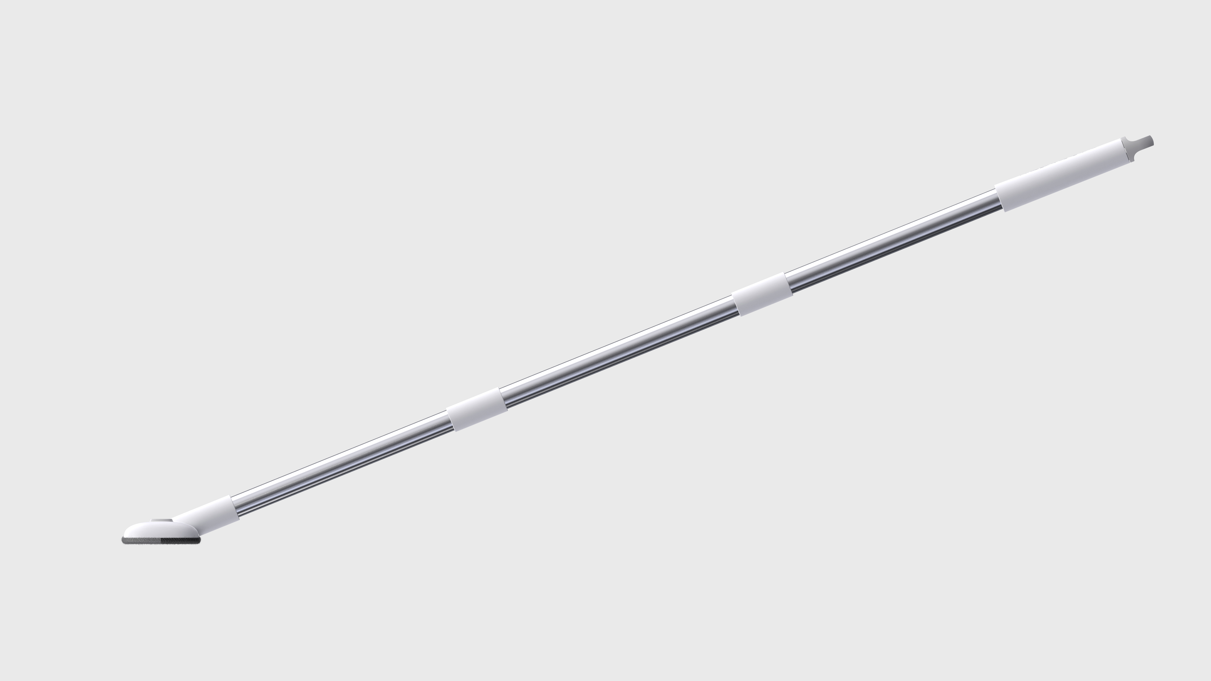 clean，Home Furnishing，Simplicity，