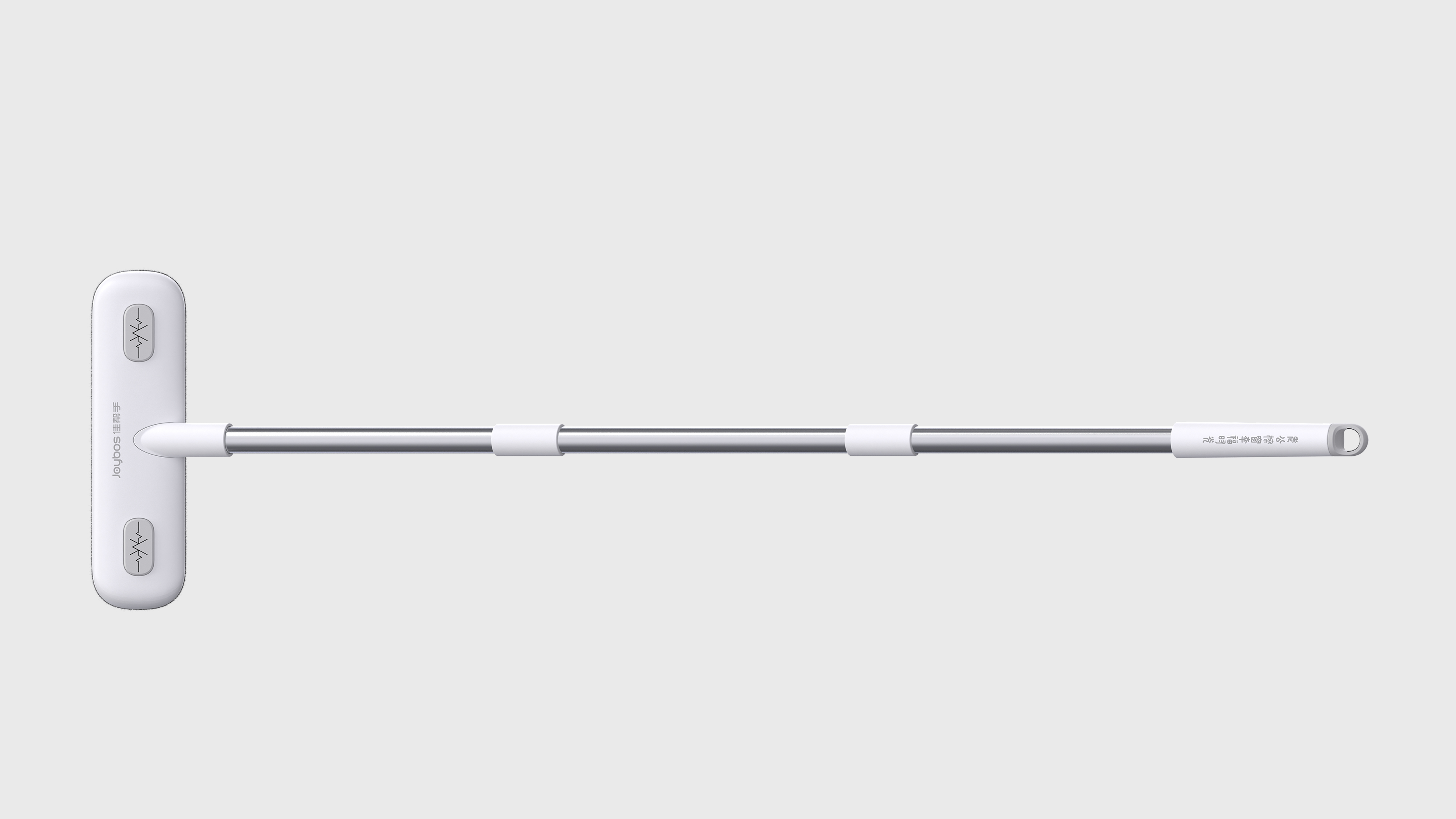 clean，Home Furnishing，Simplicity，