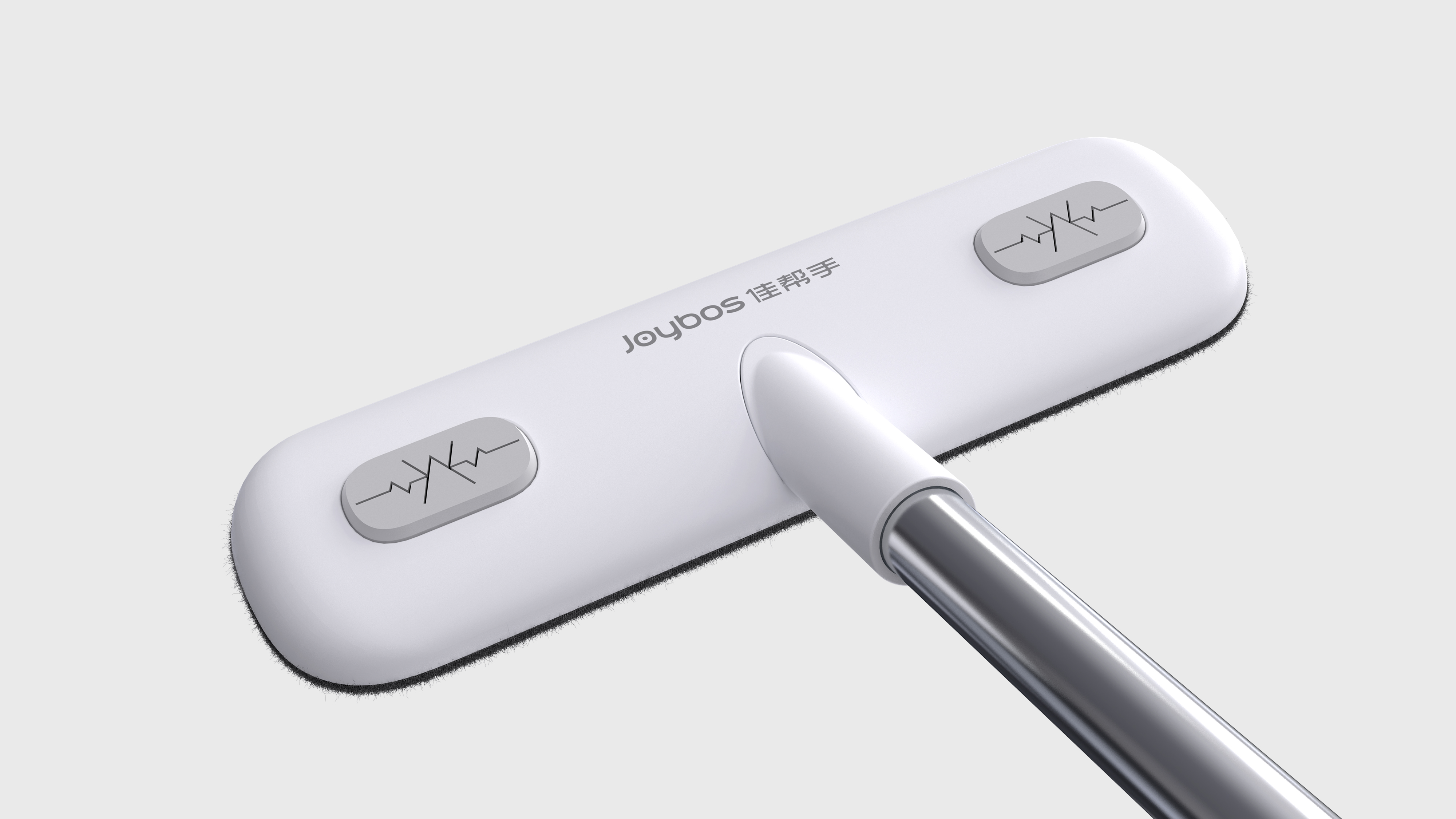 clean，Home Furnishing，Simplicity，