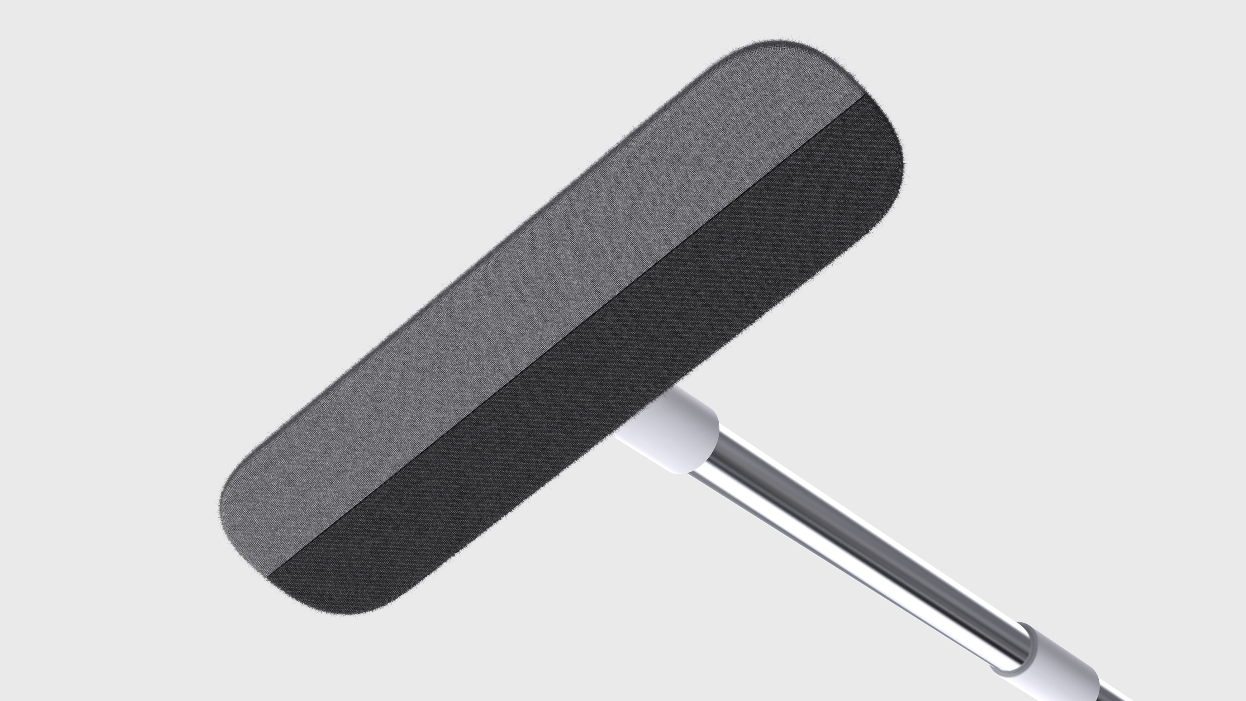 clean，Home Furnishing，Simplicity，