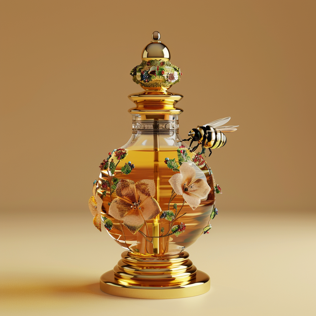 Love the light bulb，ai，mj，