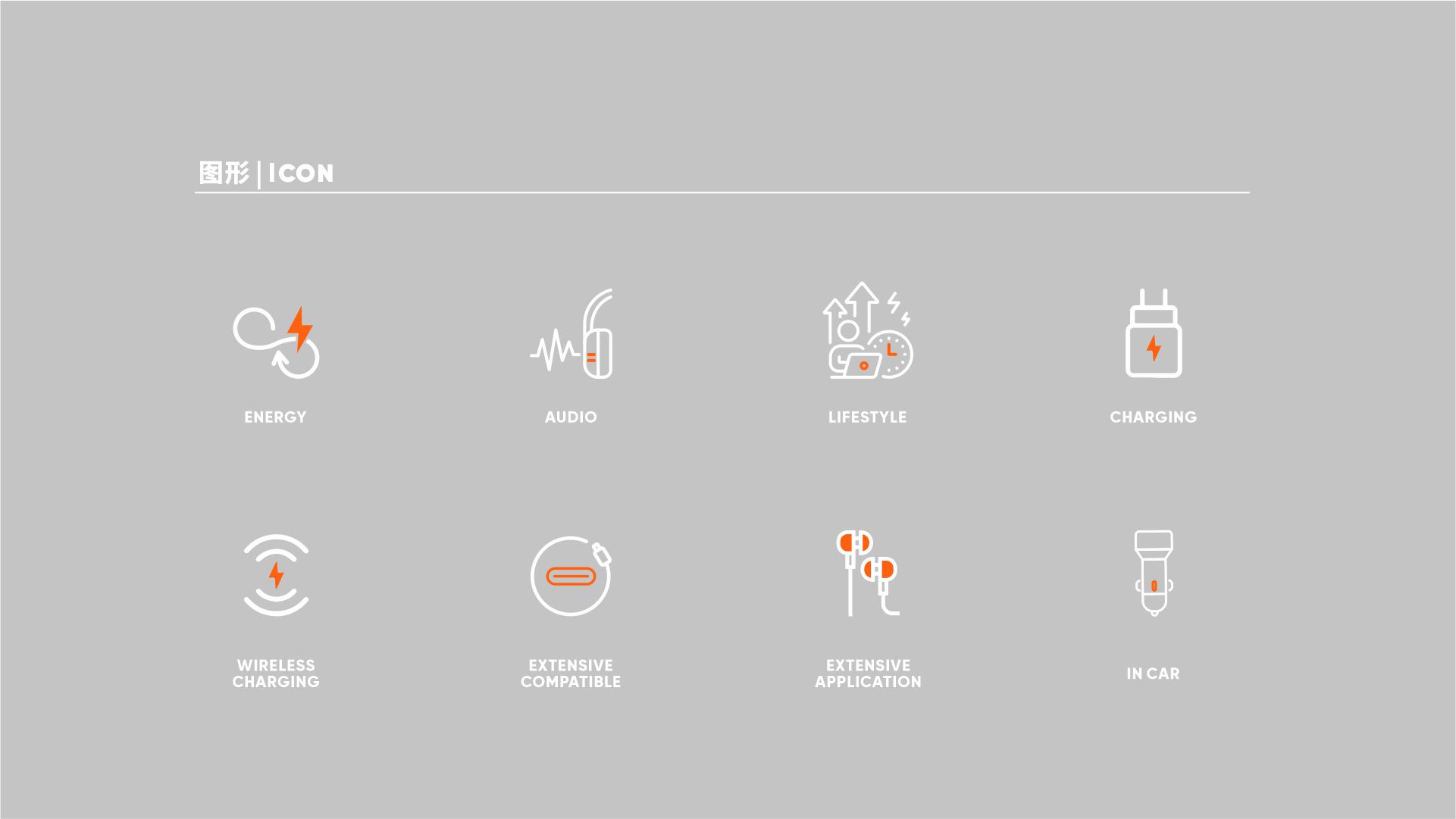 vi，brand，Design，Visual planning，Brand planning，packing design，Digital technology，VI design，