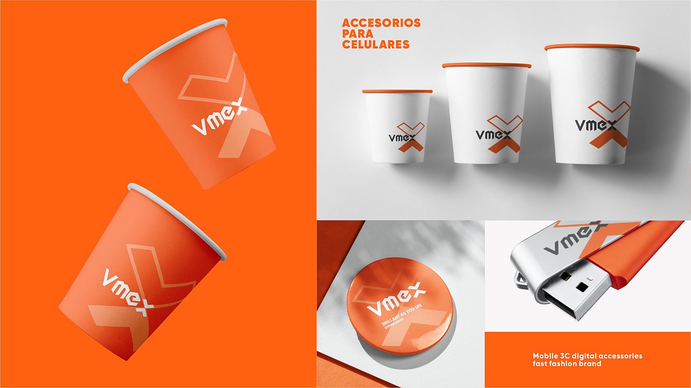 vi，brand，Design，Visual planning，Brand planning，packing design，Digital technology，VI design，